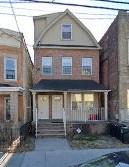 104-08 32 Avenue Property Photo