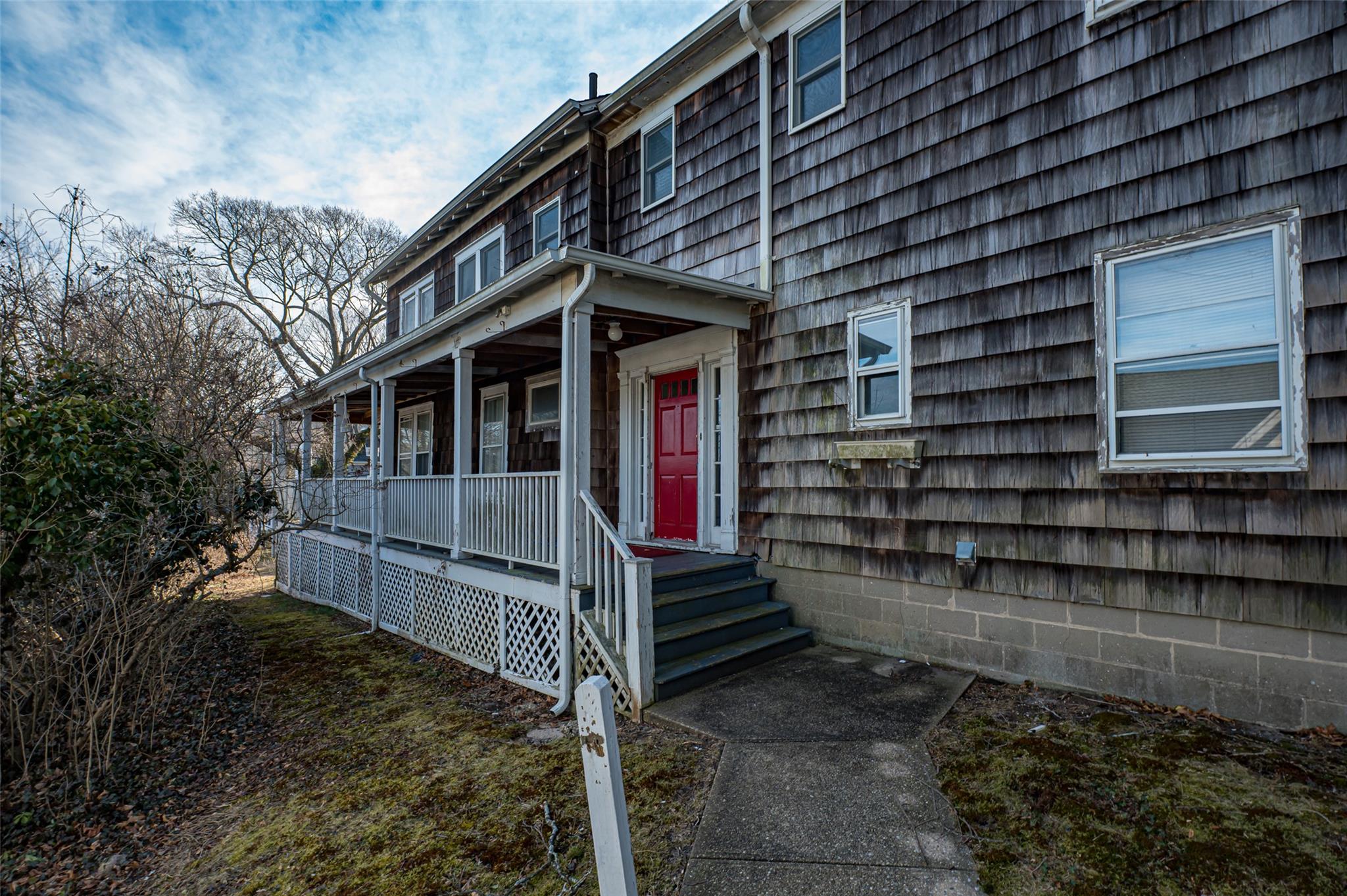 127a Barnum Avenue Property Photo 2