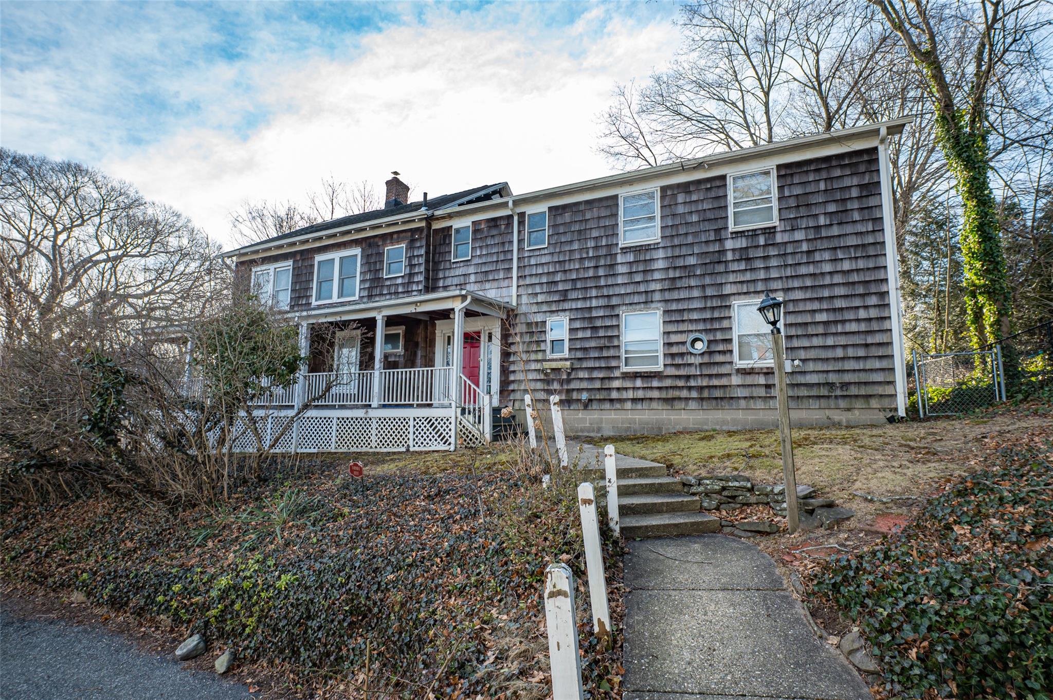 127a Barnum Avenue Property Photo 5