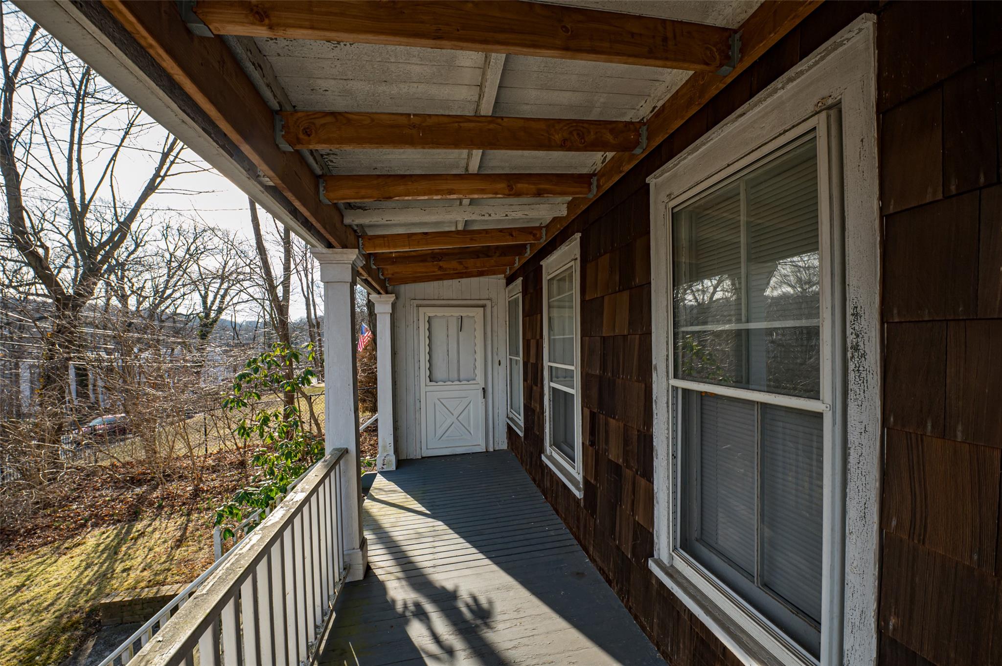 127a Barnum Avenue Property Photo 6