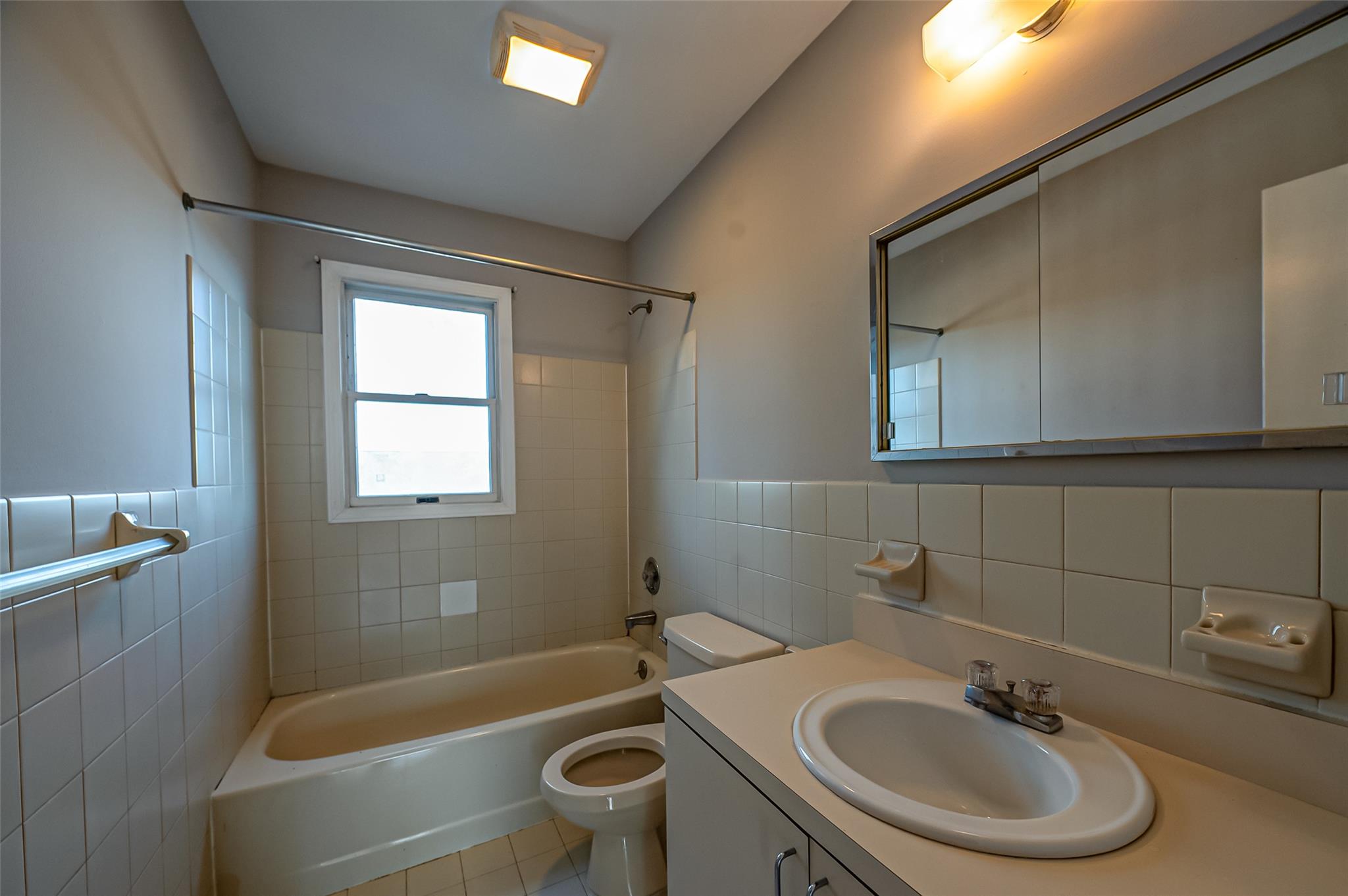 127a Barnum Avenue Property Photo 8