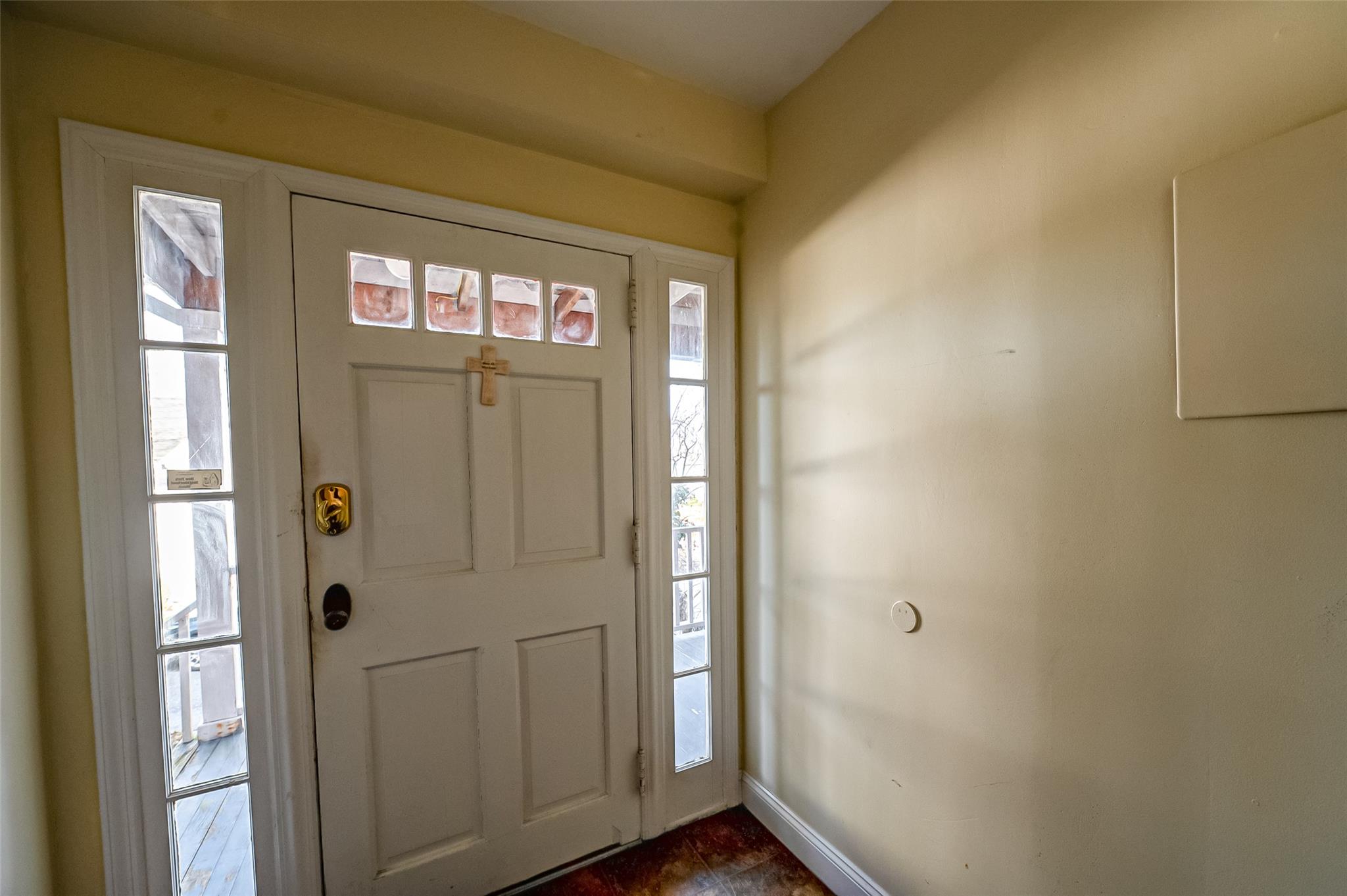 127a Barnum Avenue Property Photo 9