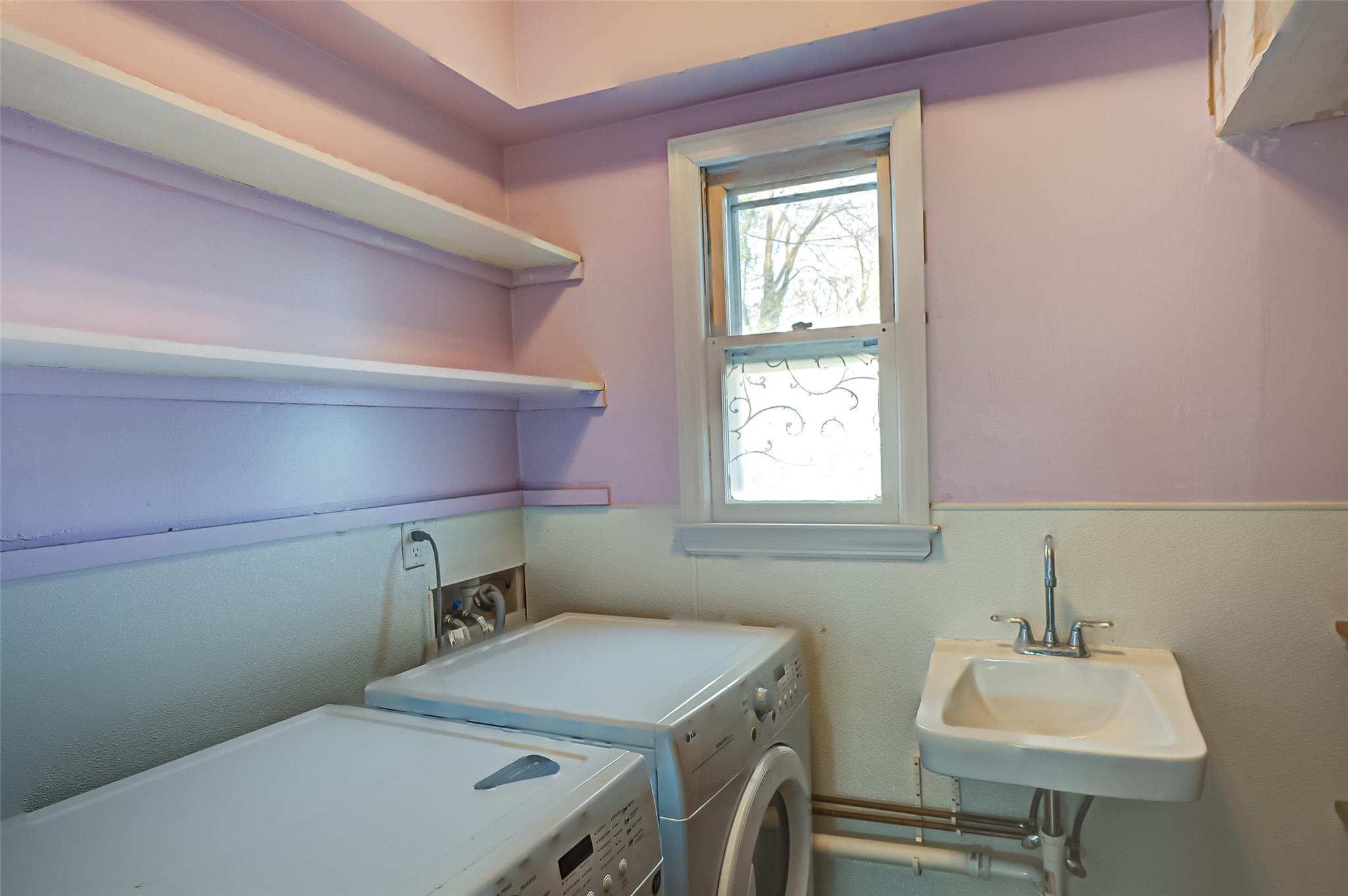 127a Barnum Avenue Property Photo 12