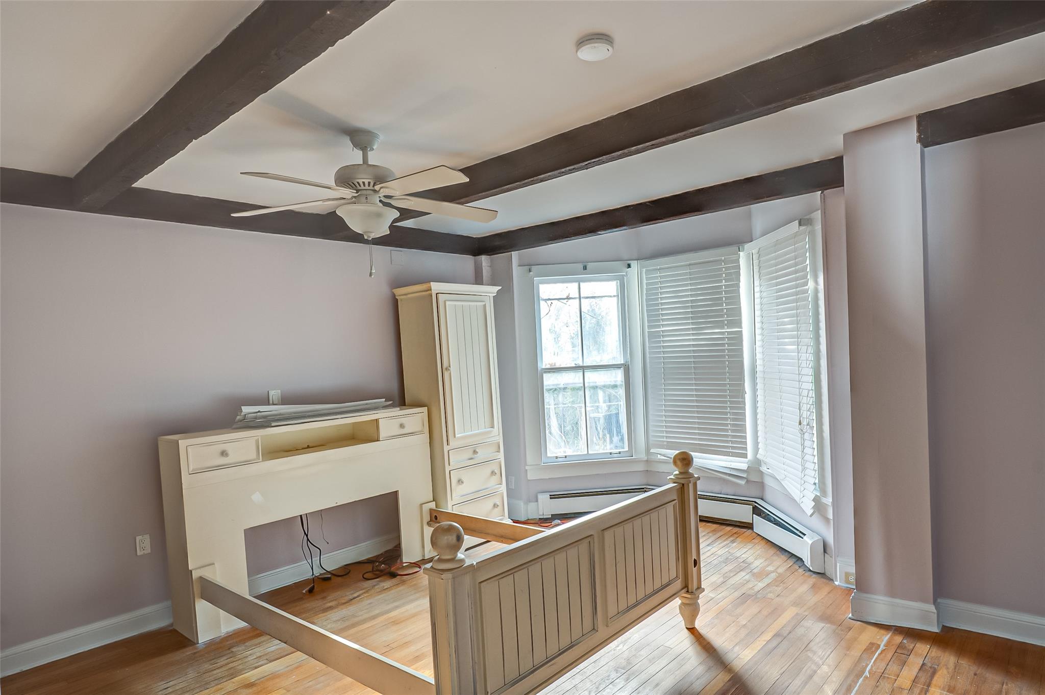 127a Barnum Avenue Property Photo 16