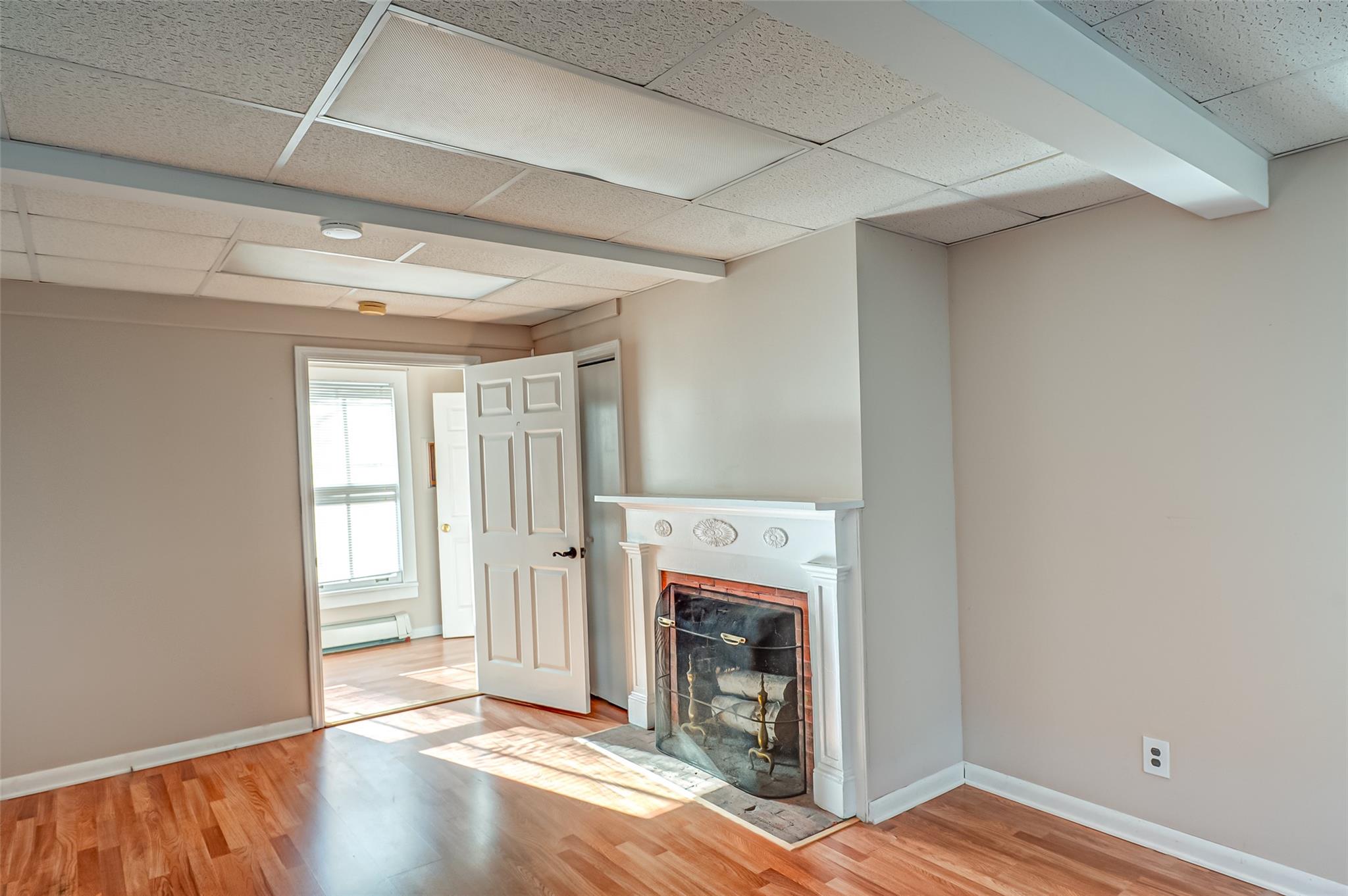 127a Barnum Avenue Property Photo 18