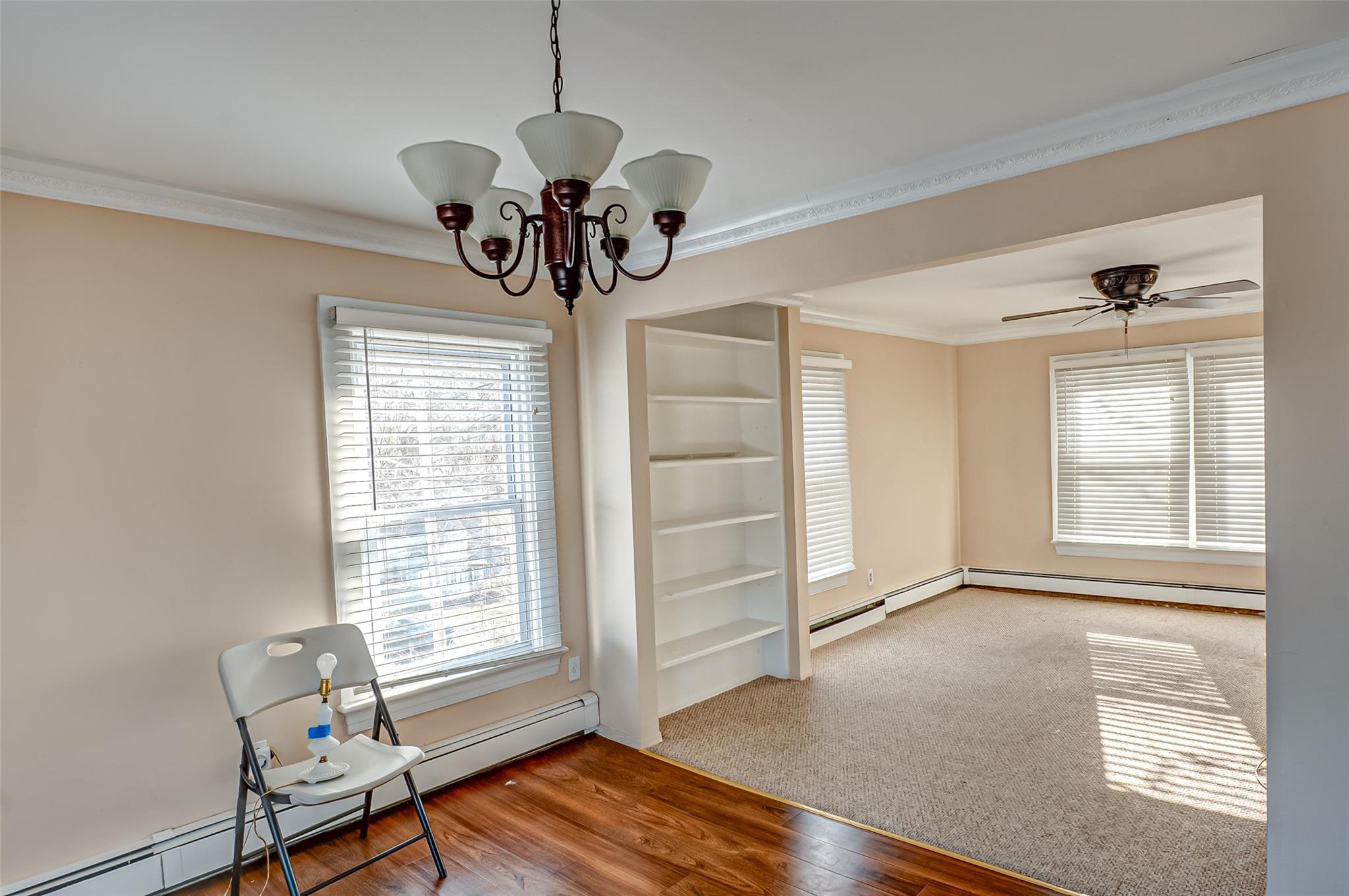 127a Barnum Avenue Property Photo 20