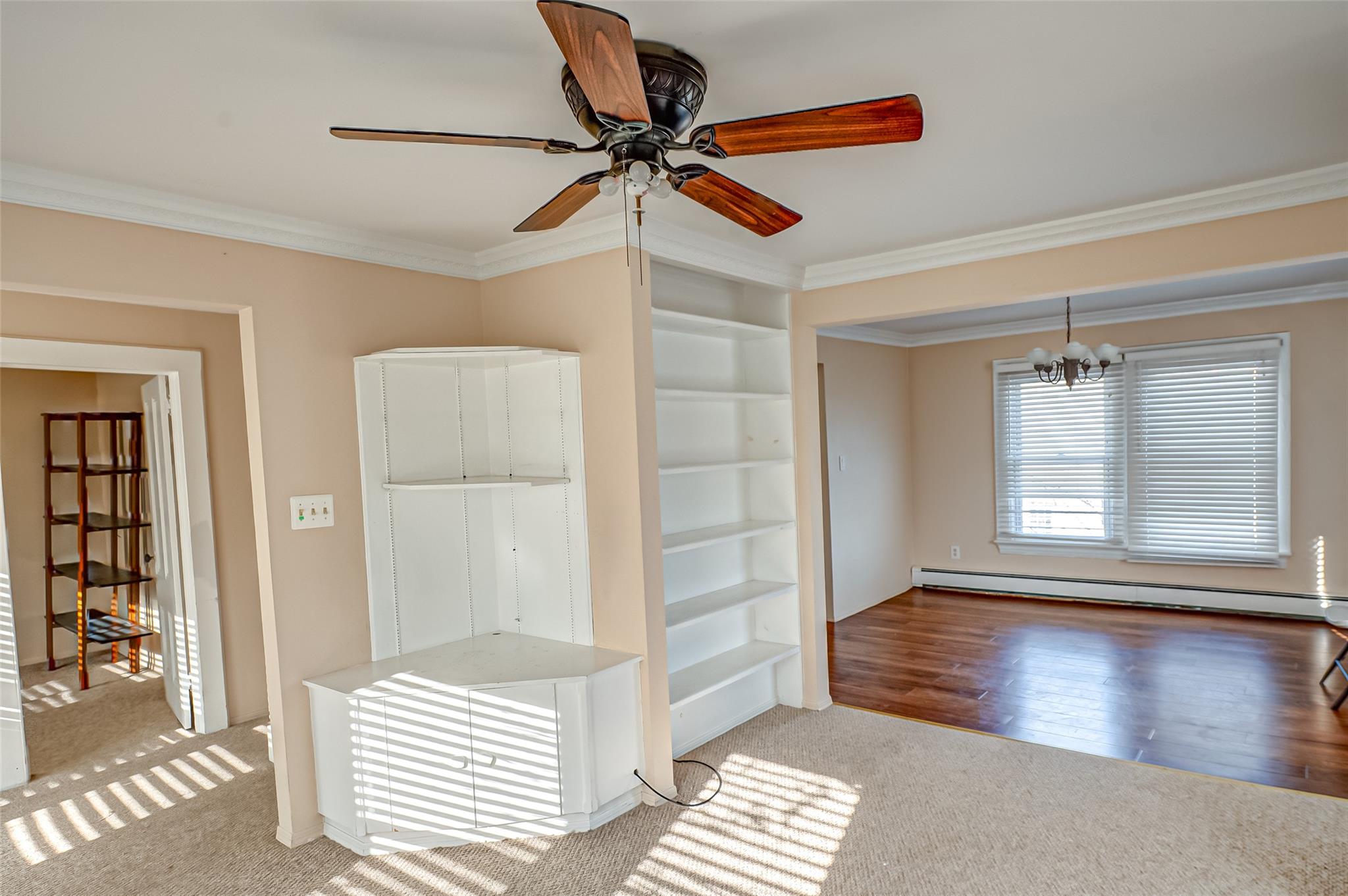 127a Barnum Avenue Property Photo 21