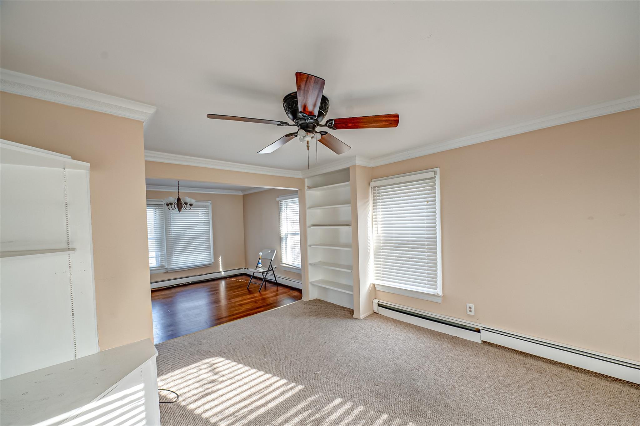 127a Barnum Avenue Property Photo 22
