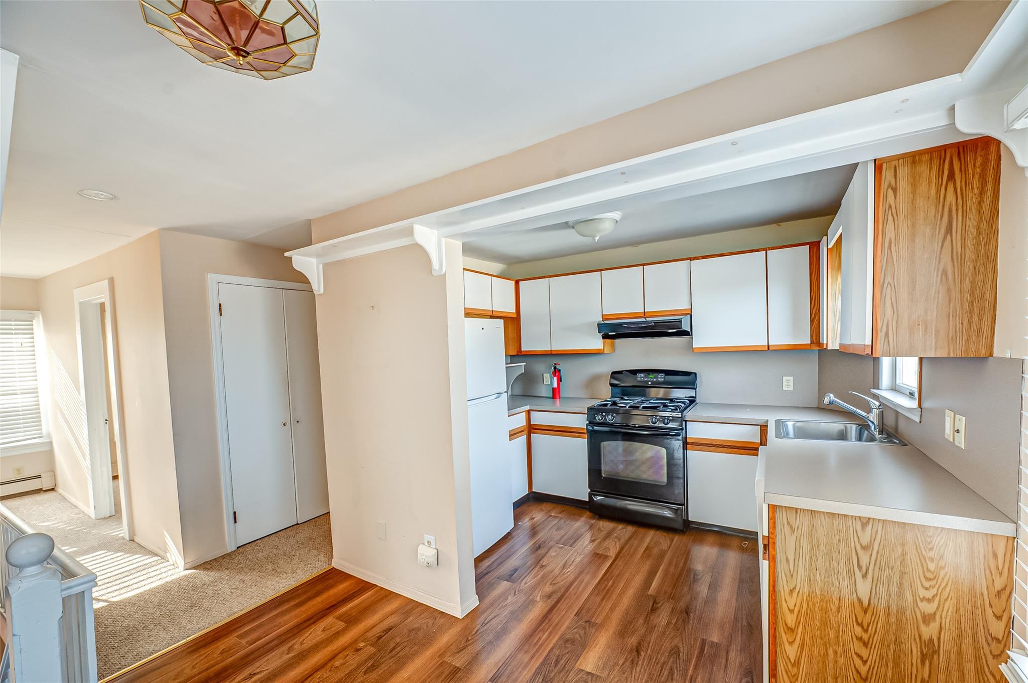127a Barnum Avenue Property Photo 23
