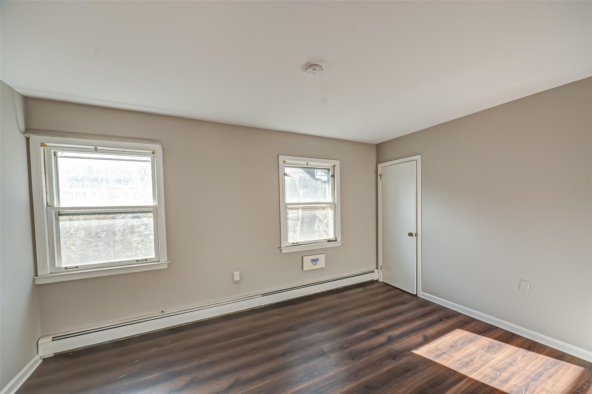 127a Barnum Avenue Property Photo 26