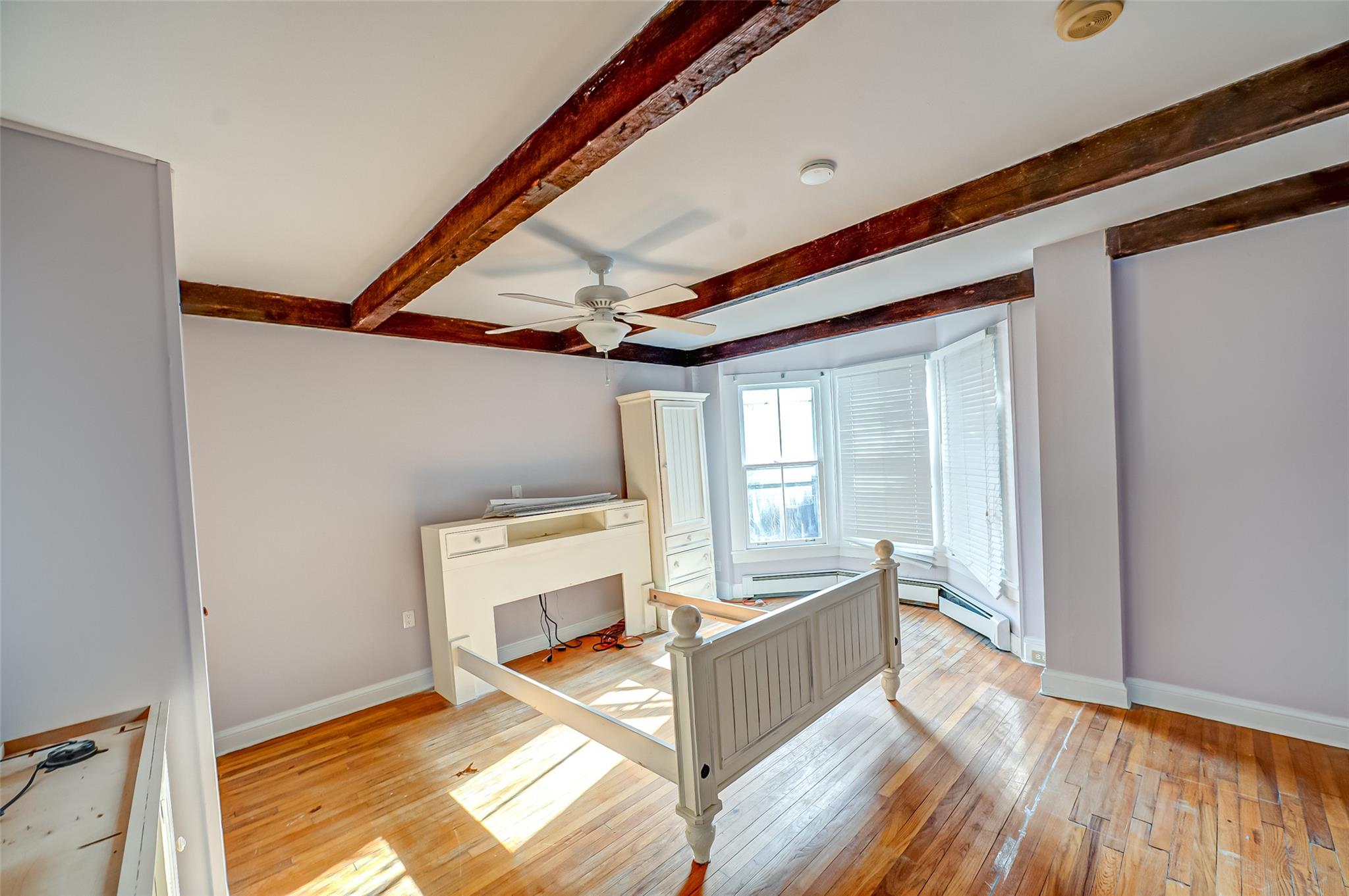 127a Barnum Avenue Property Photo 31