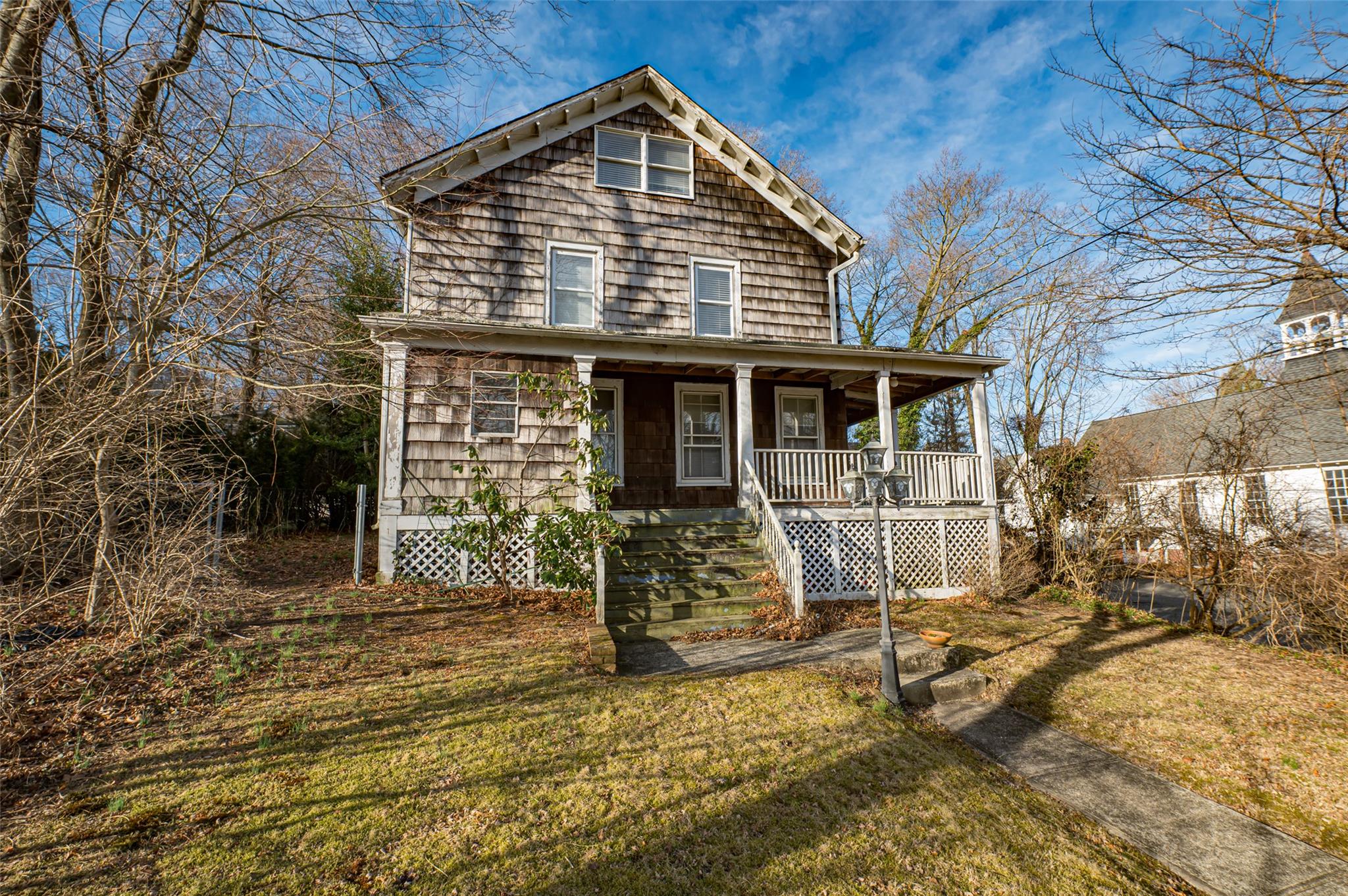 127a Barnum Avenue Property Photo 33