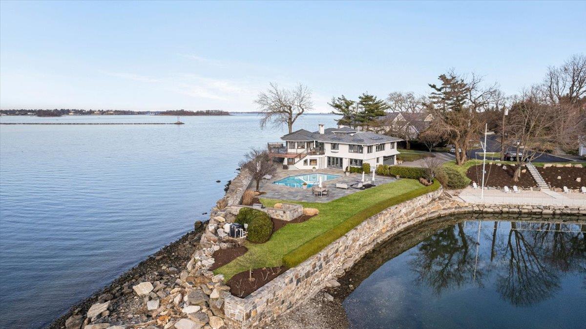 6 North Island Property Photo