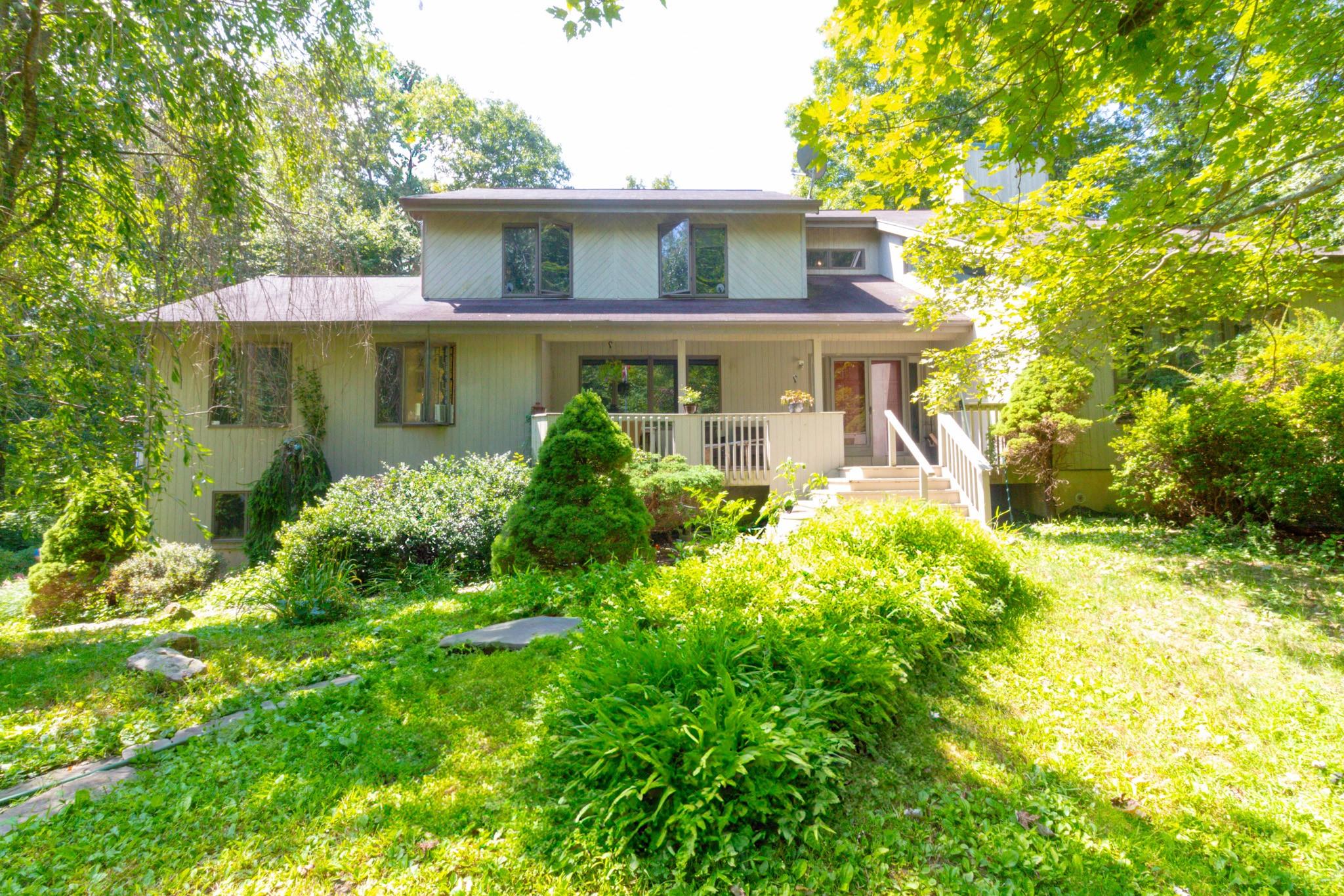 140 Milltown Road Property Photo