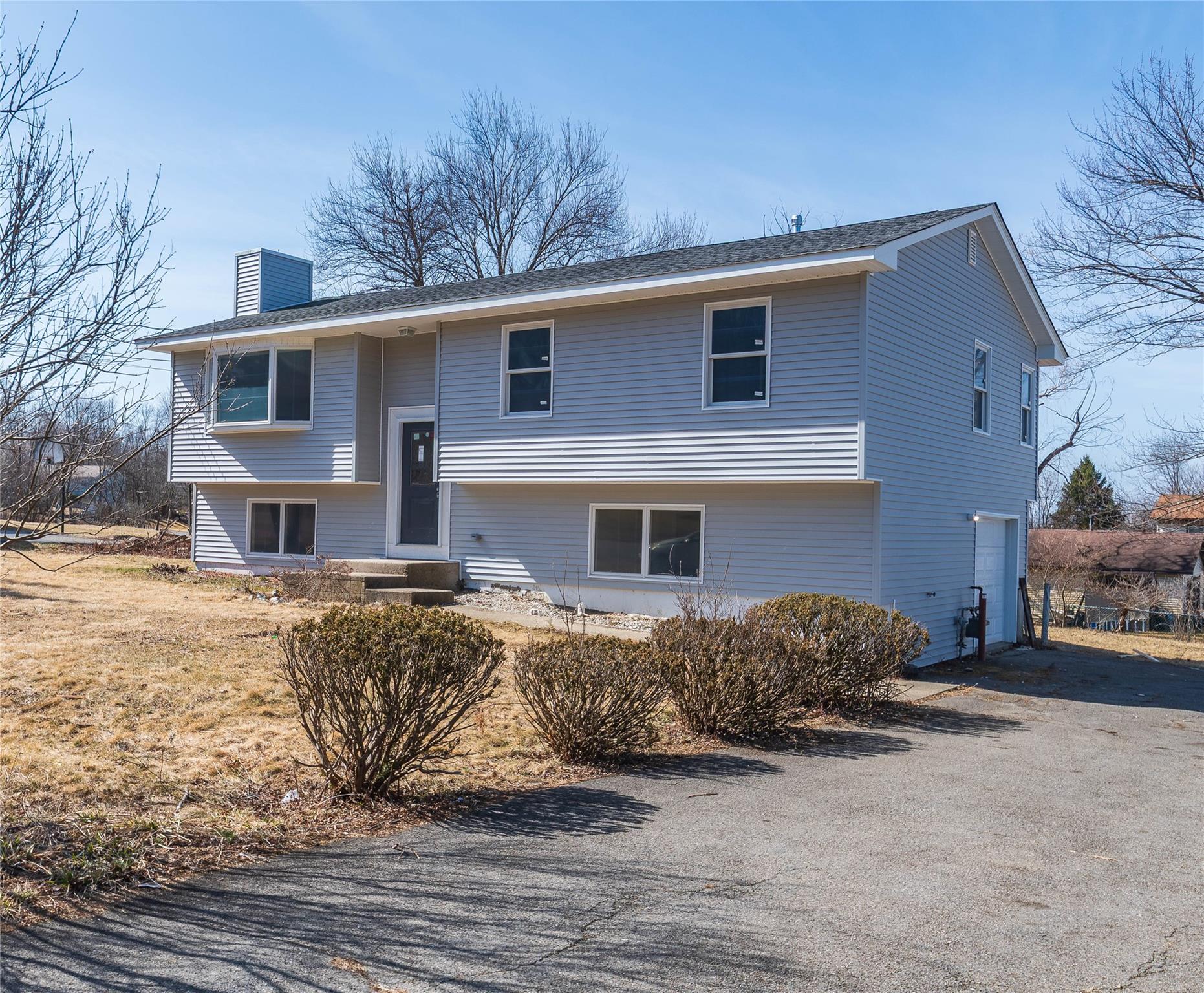 22 Scott Drive Property Photo