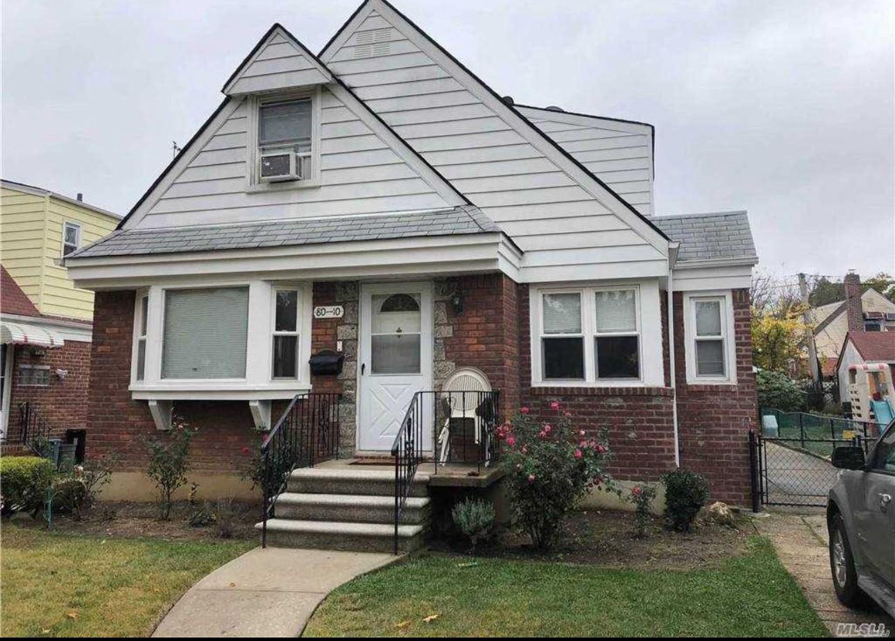 8010 255 Property Photo