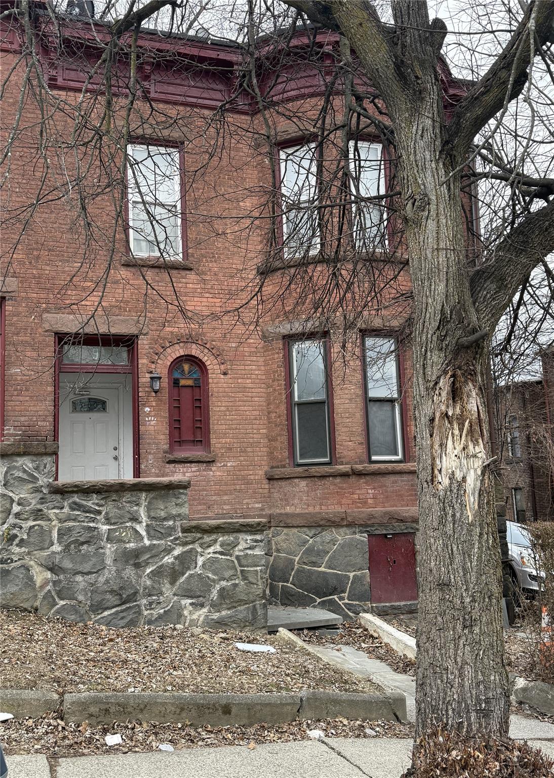 9 Liberty Street Property Photo
