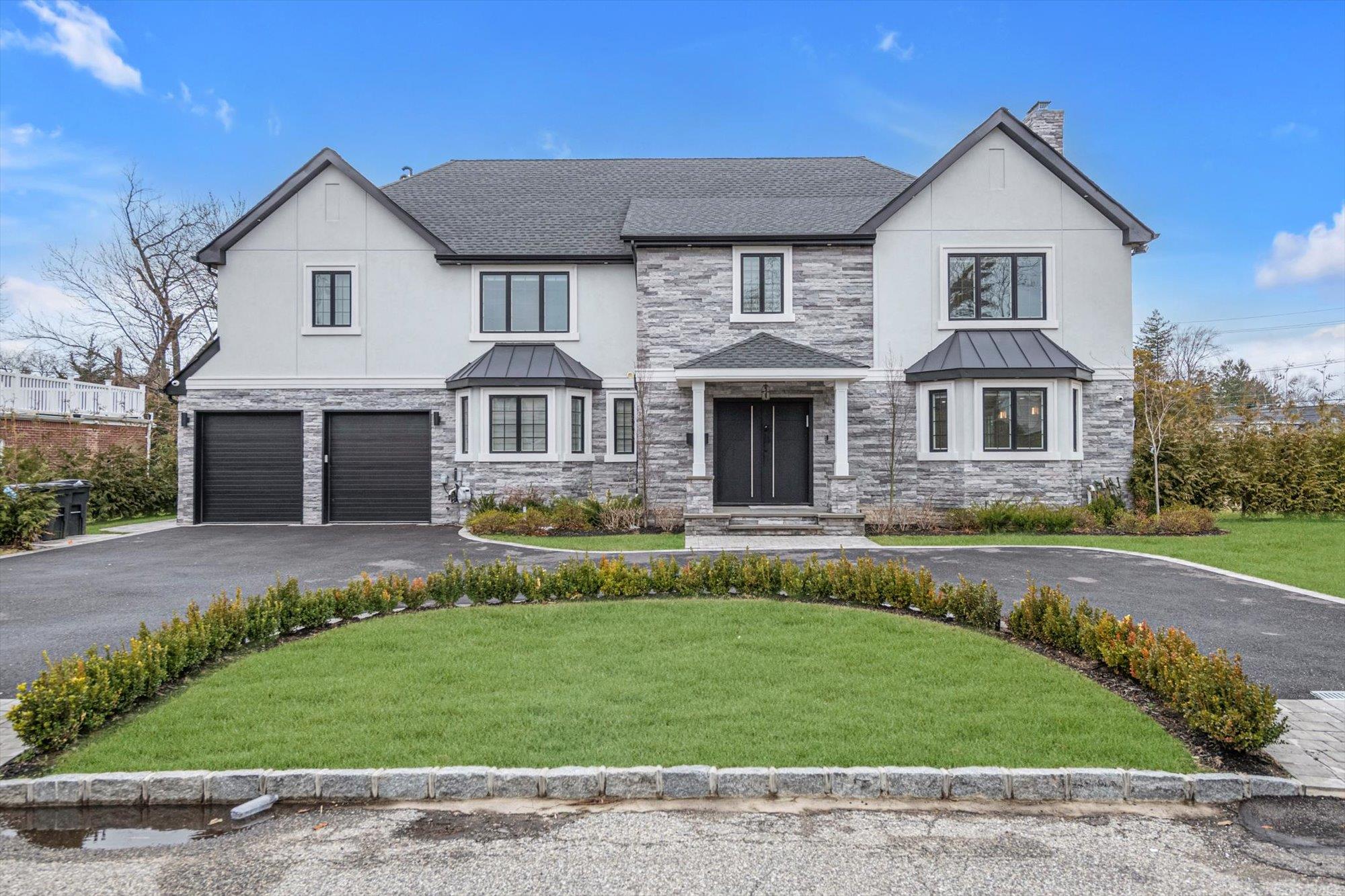 7 Copperbeech Lane Property Photo
