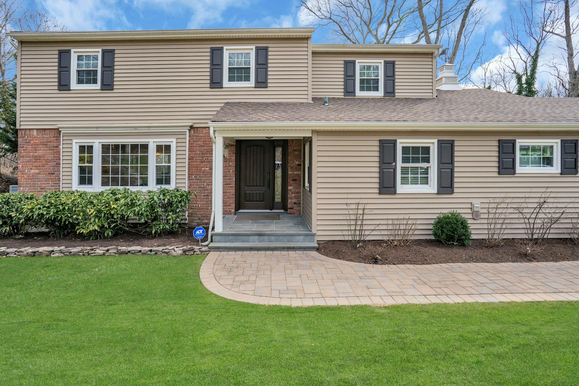 23 Parsons Drive Property Photo