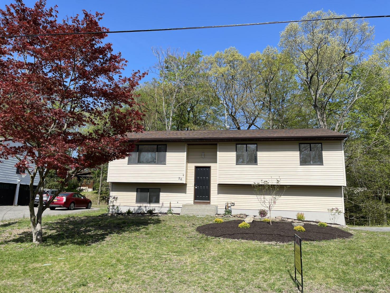 26 Raker Road Property Photo