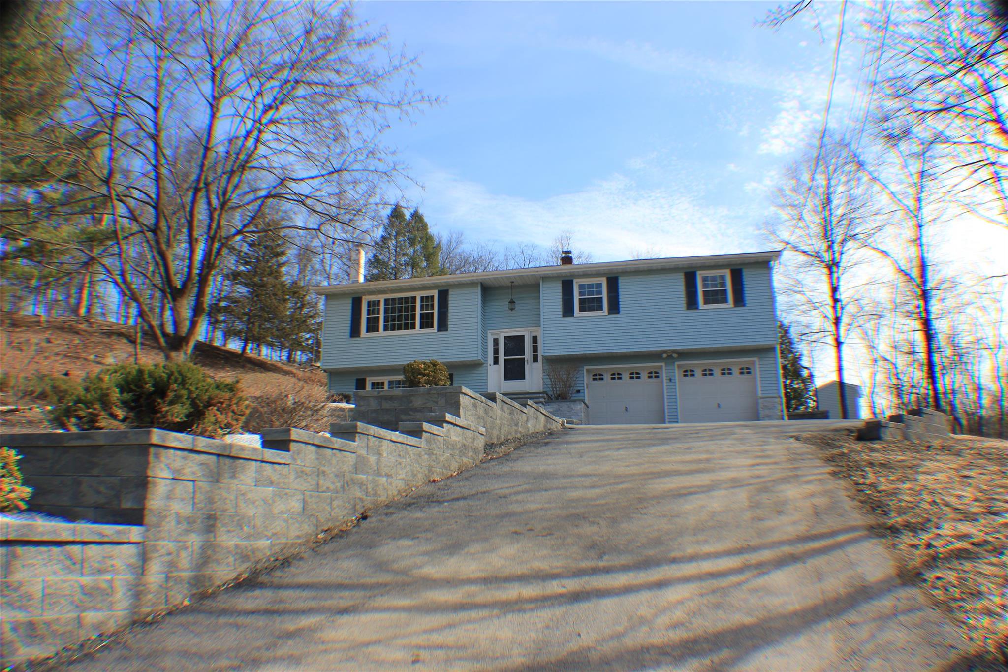 2 Quail Lane Property Photo