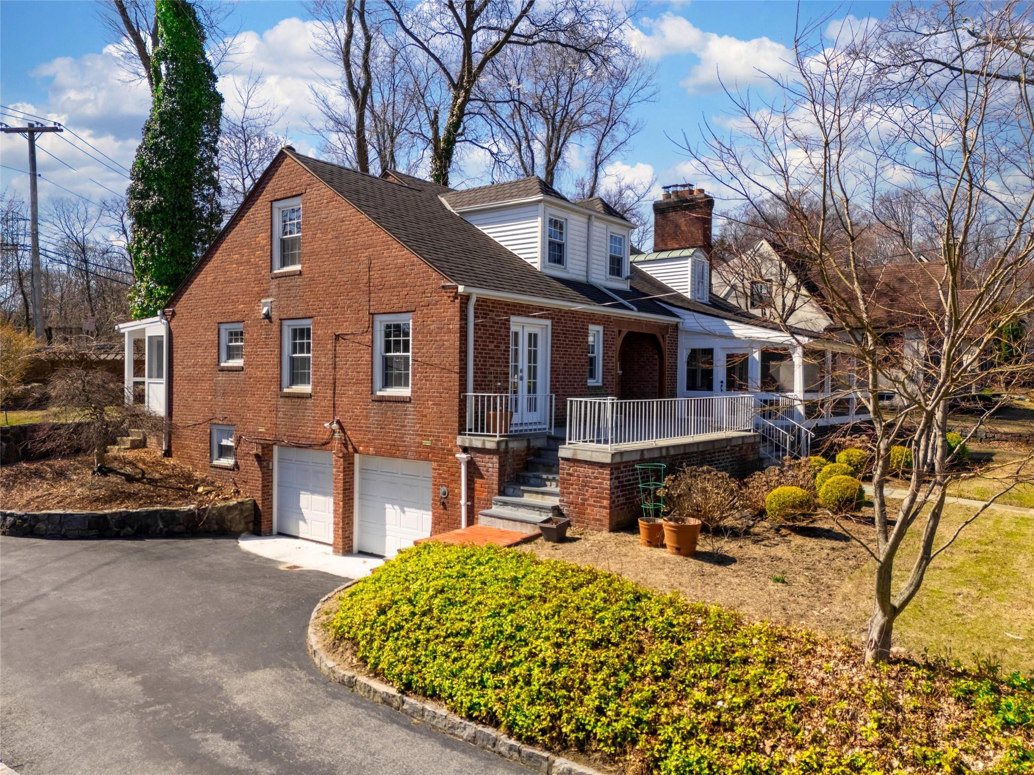 5 Locust Street Property Photo