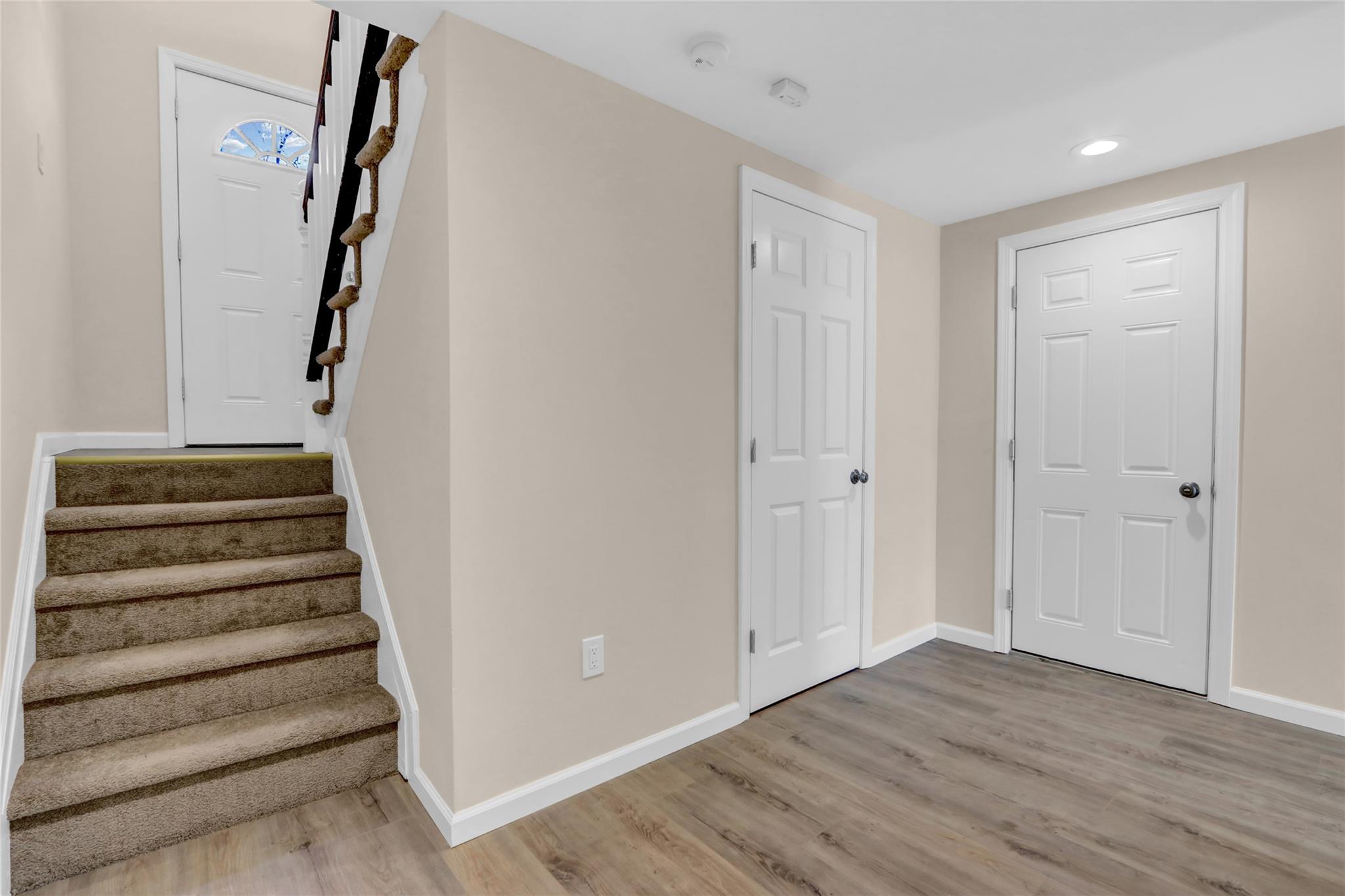 150 Moriches Avenue Property Photo 18