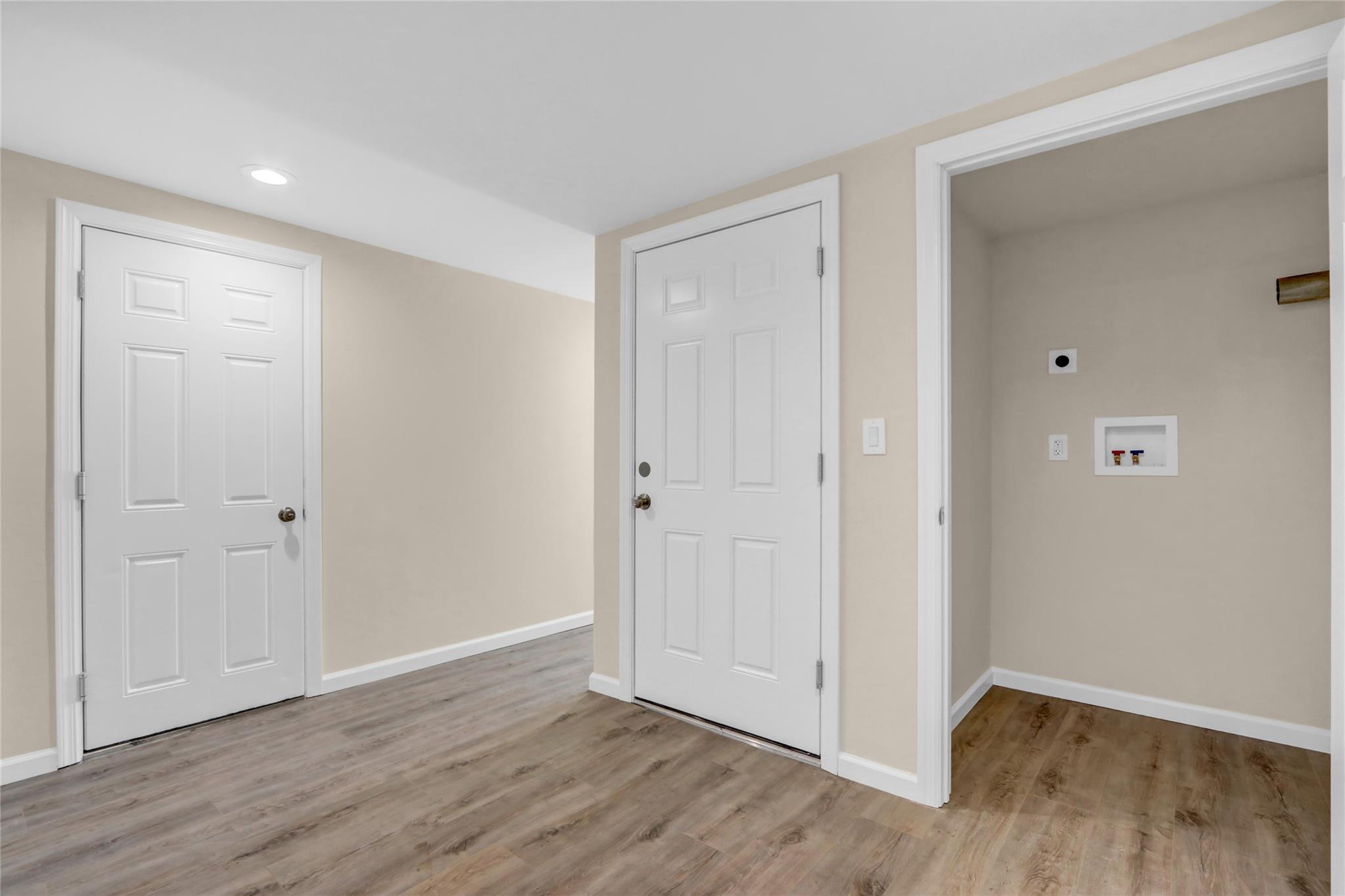 150 Moriches Avenue Property Photo 19