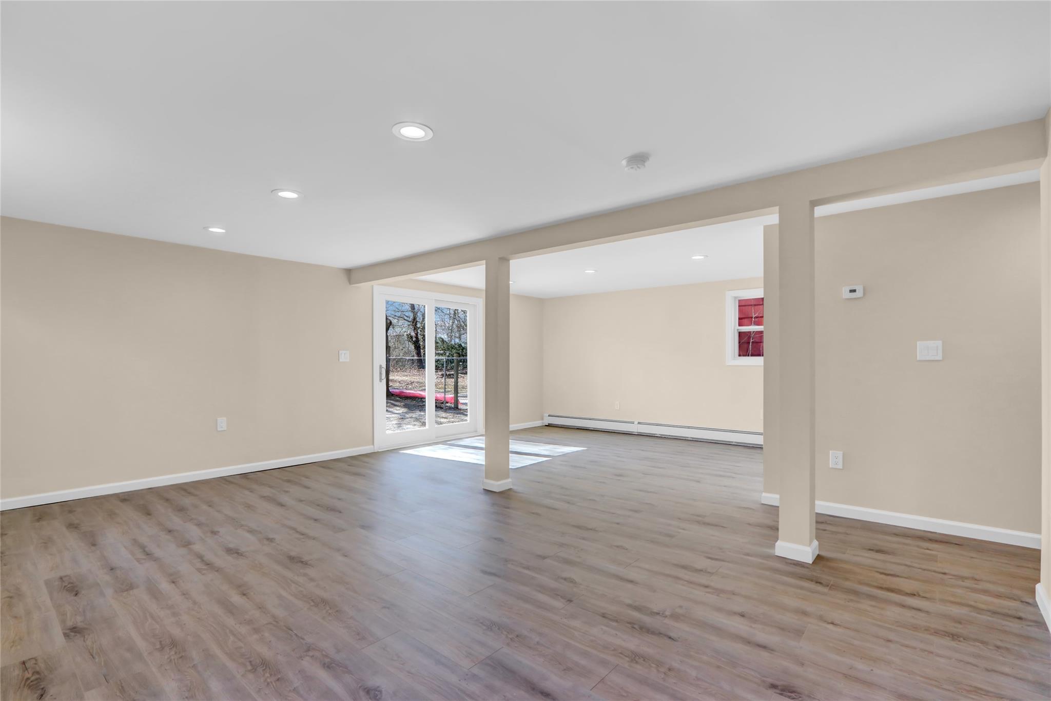 150 Moriches Avenue Property Photo 20