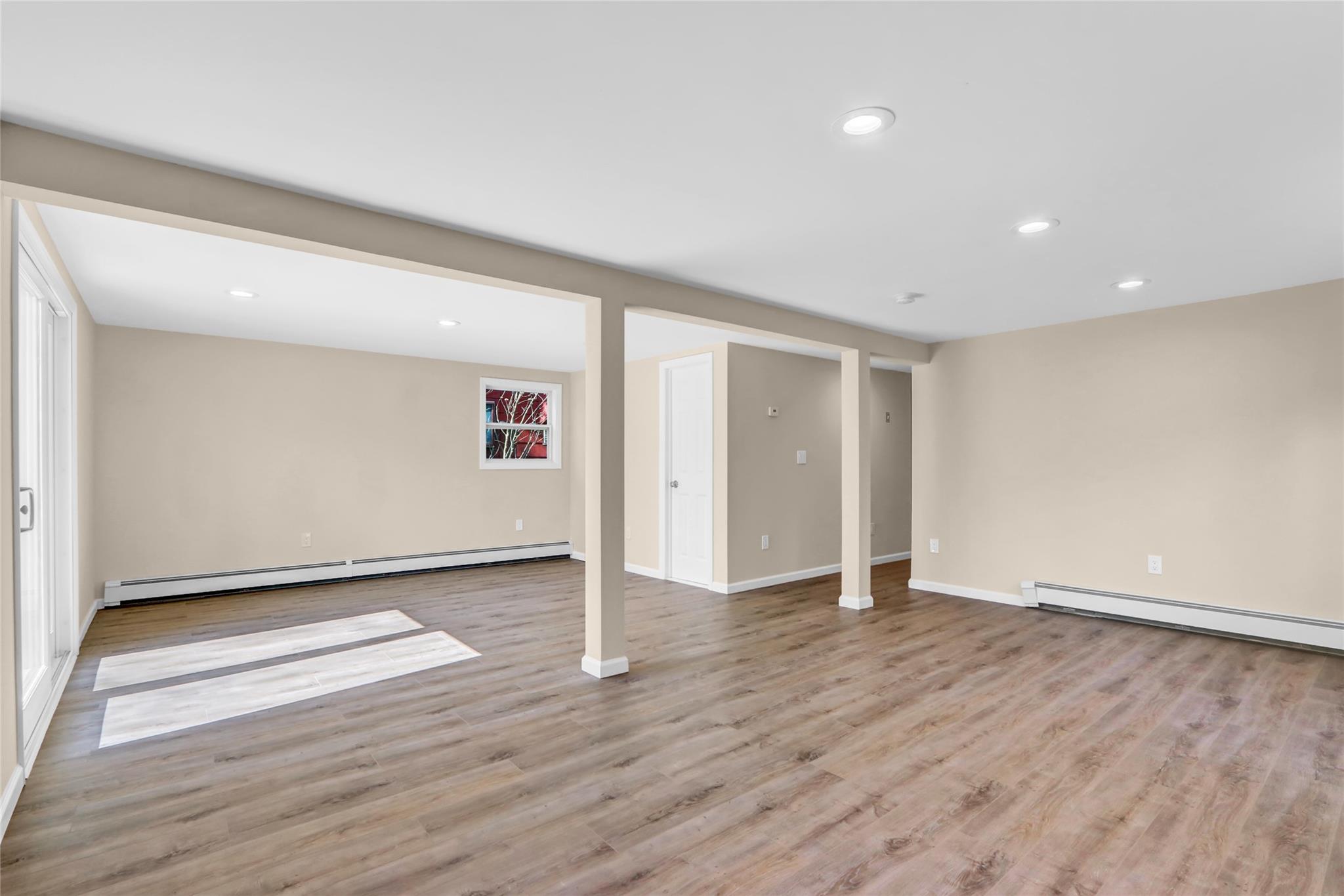 150 Moriches Avenue Property Photo 21