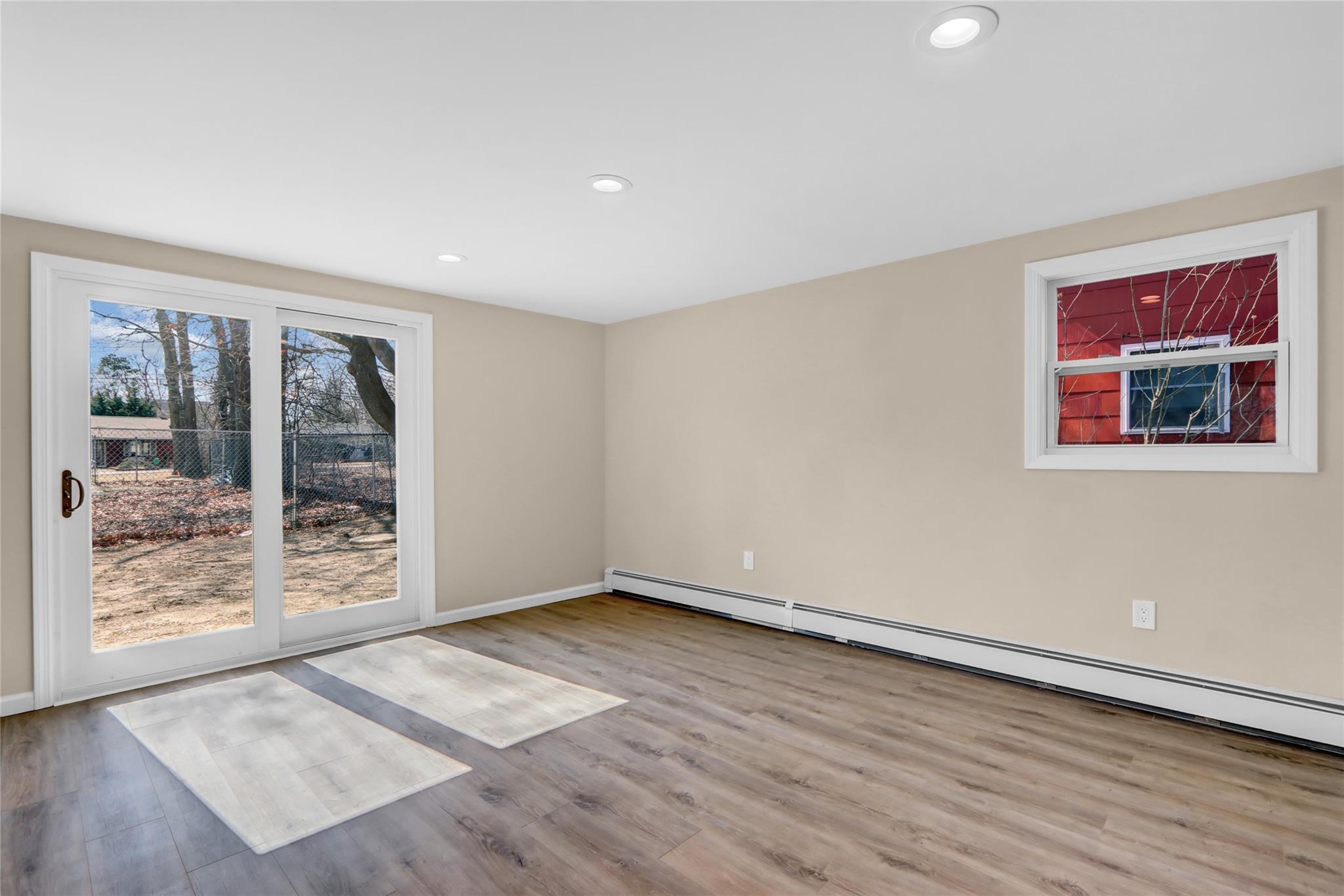 150 Moriches Avenue Property Photo 23