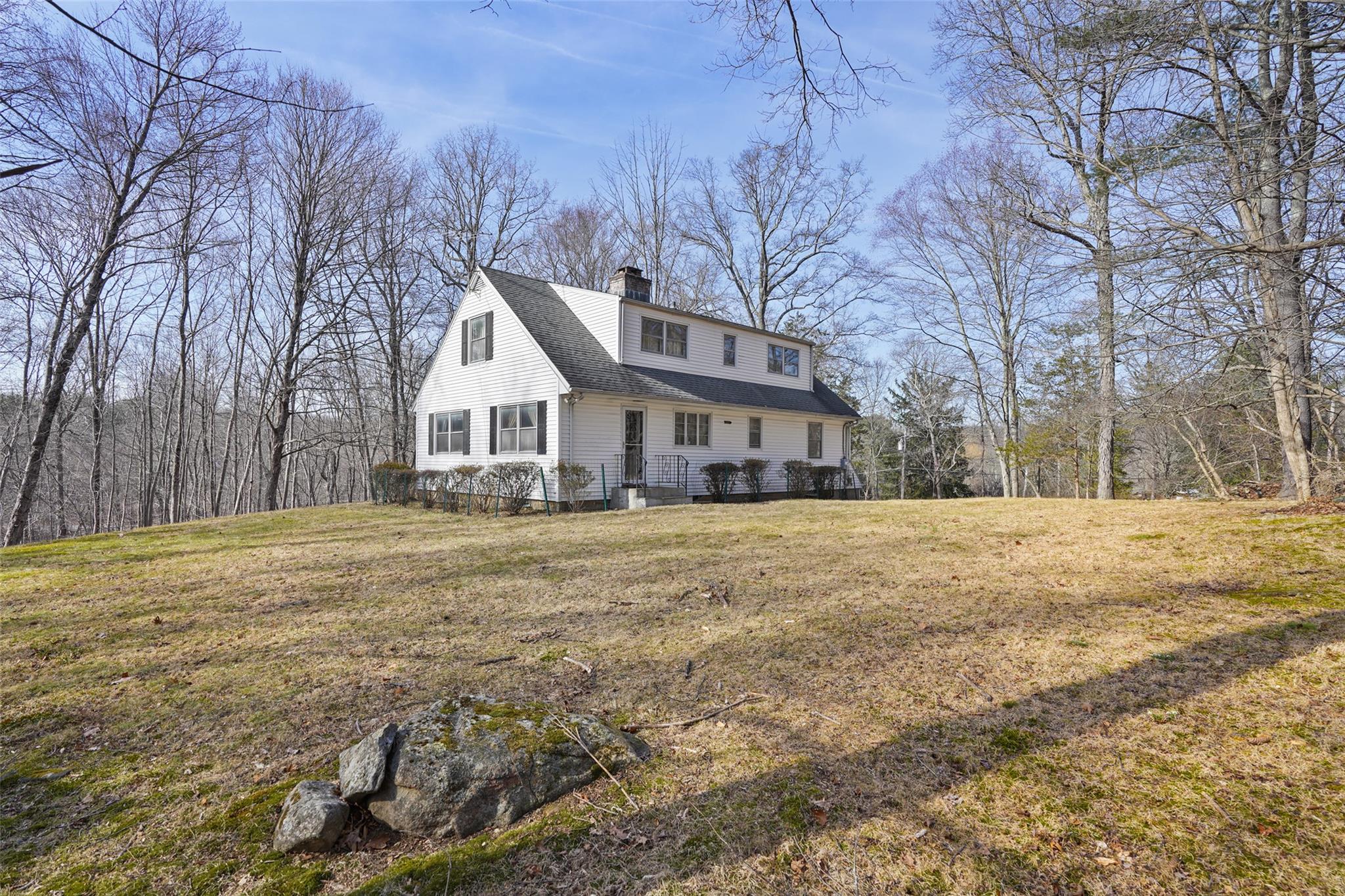 24 Benedict Road Property Photo