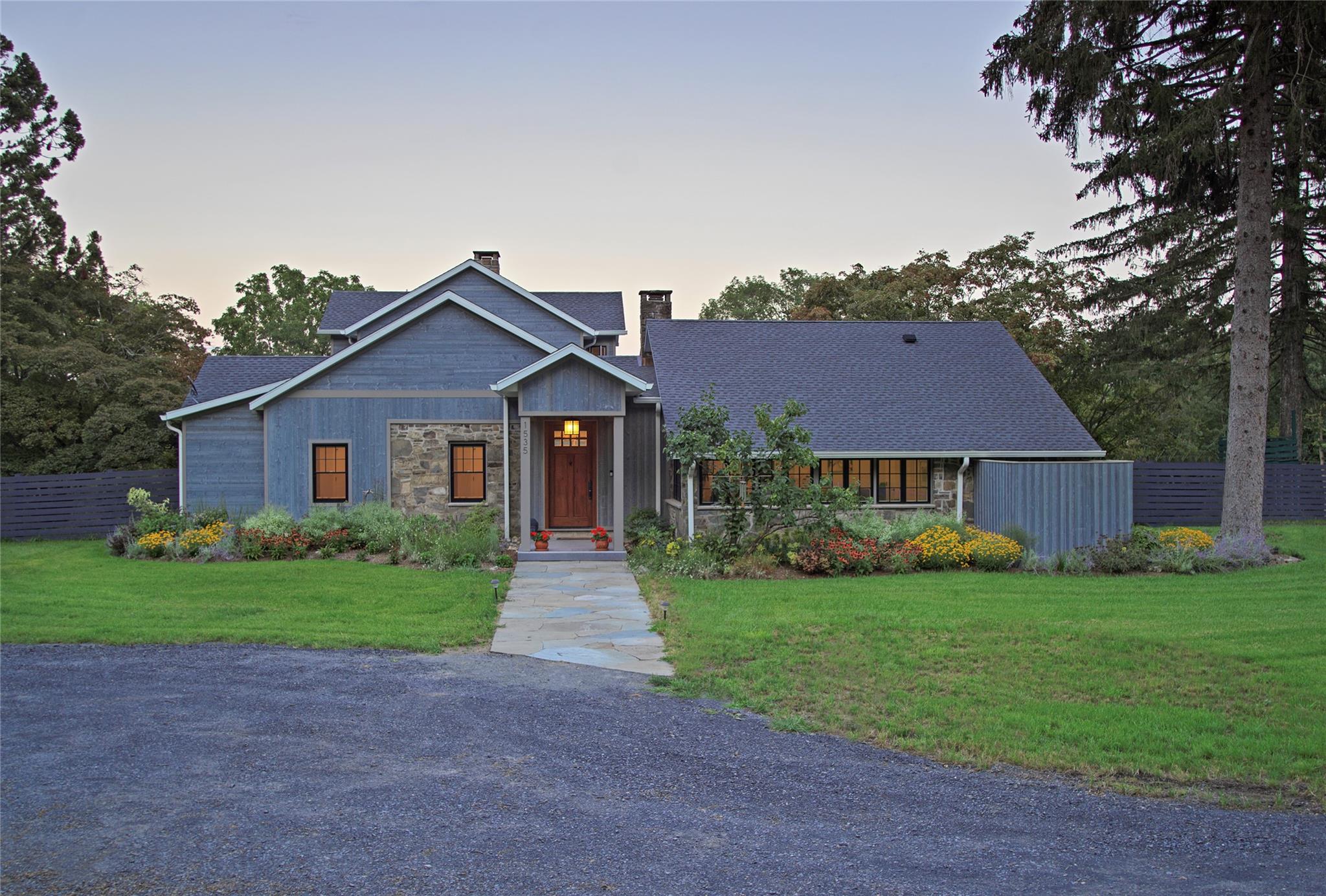 1535 Route 9w Property Photo