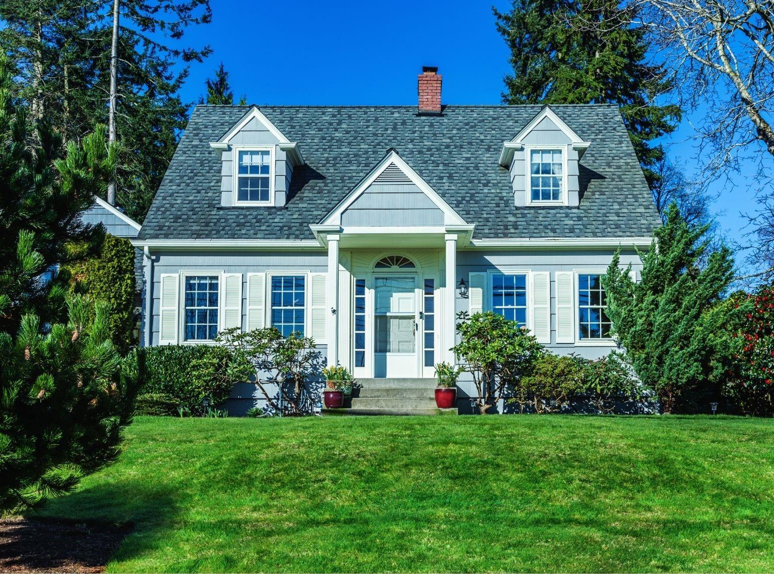5 Birch Street Property Photo 1