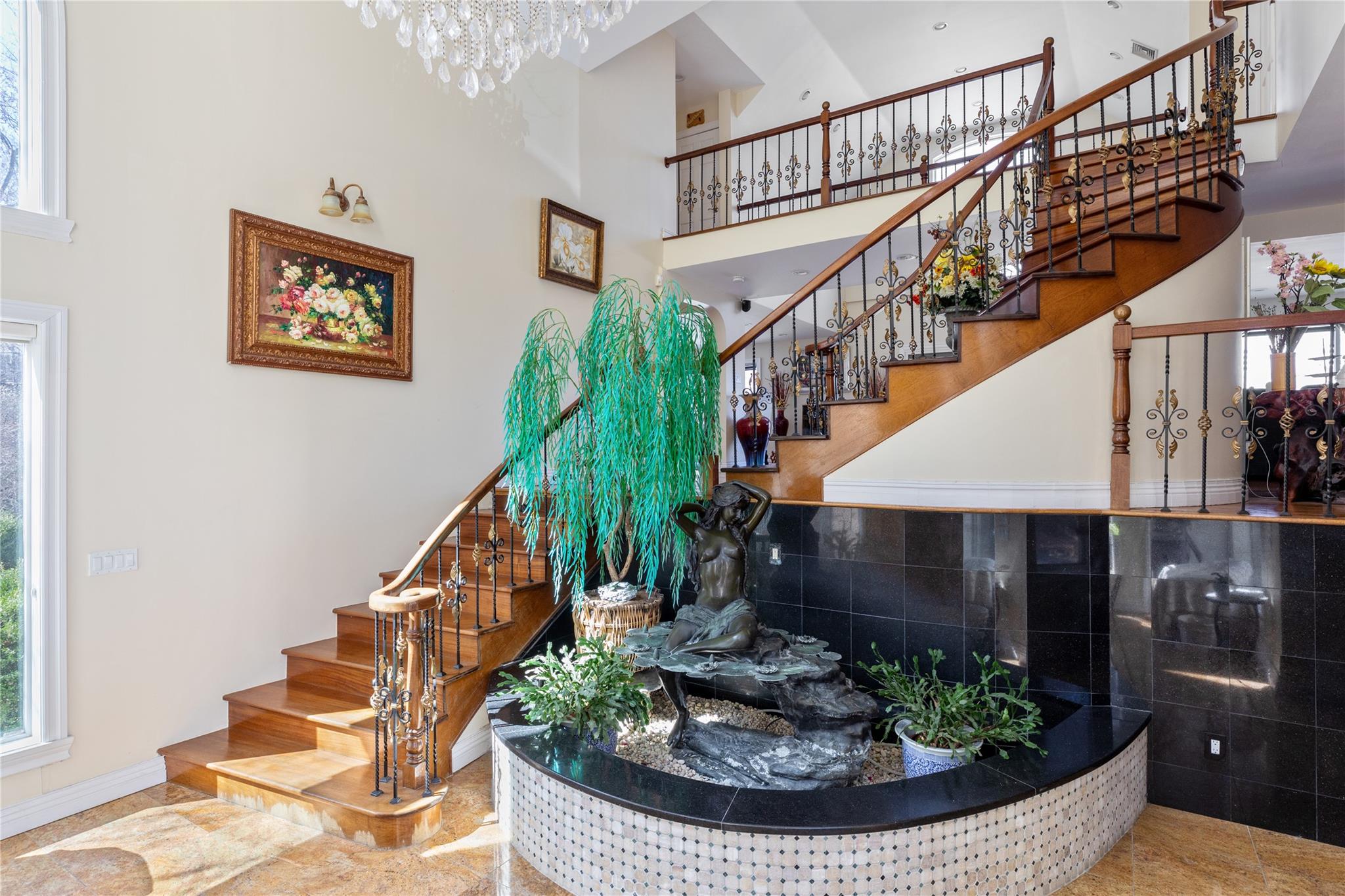 15 Hoffstot Lane Property Photo 5