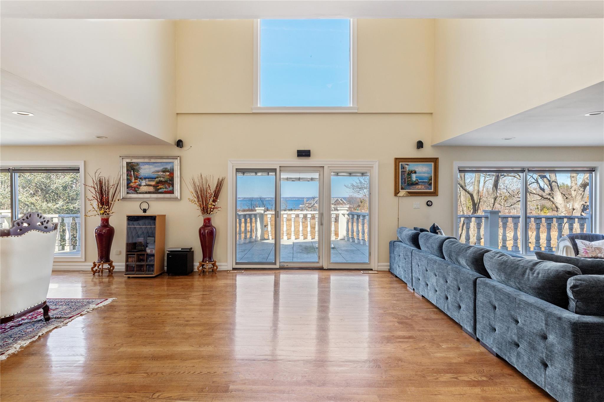 15 Hoffstot Lane Property Photo 6