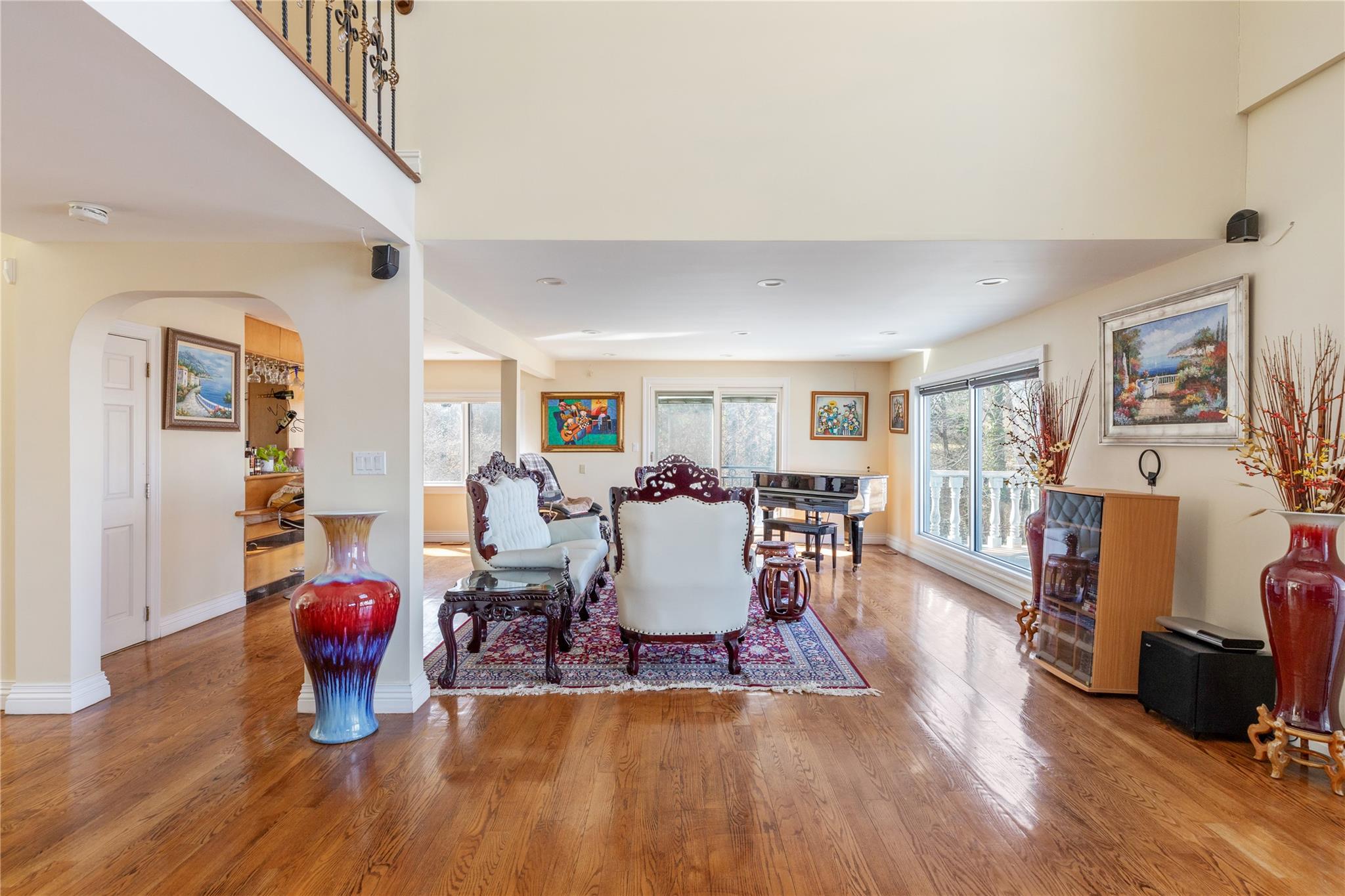 15 Hoffstot Lane Property Photo 8