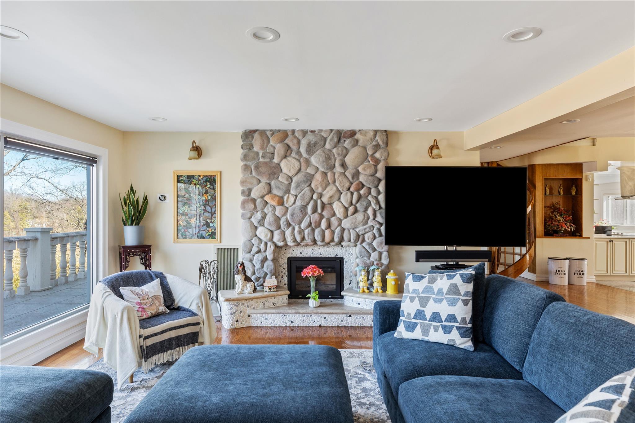 15 Hoffstot Lane Property Photo 10