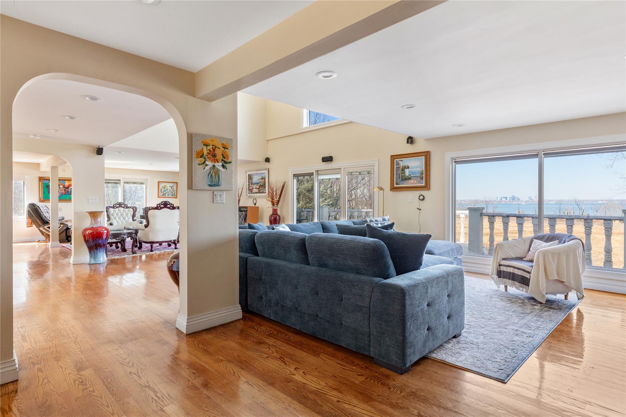15 Hoffstot Lane Property Photo 11