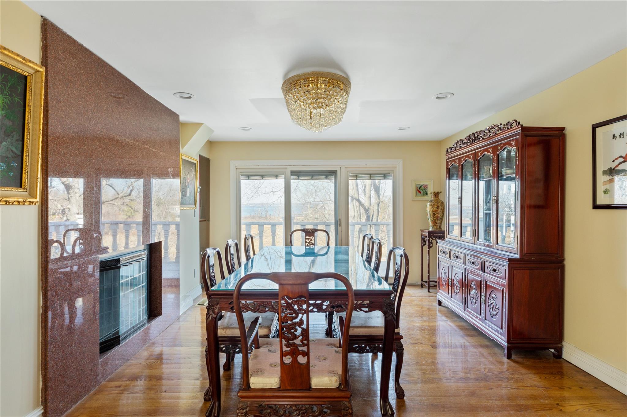 15 Hoffstot Lane Property Photo 13