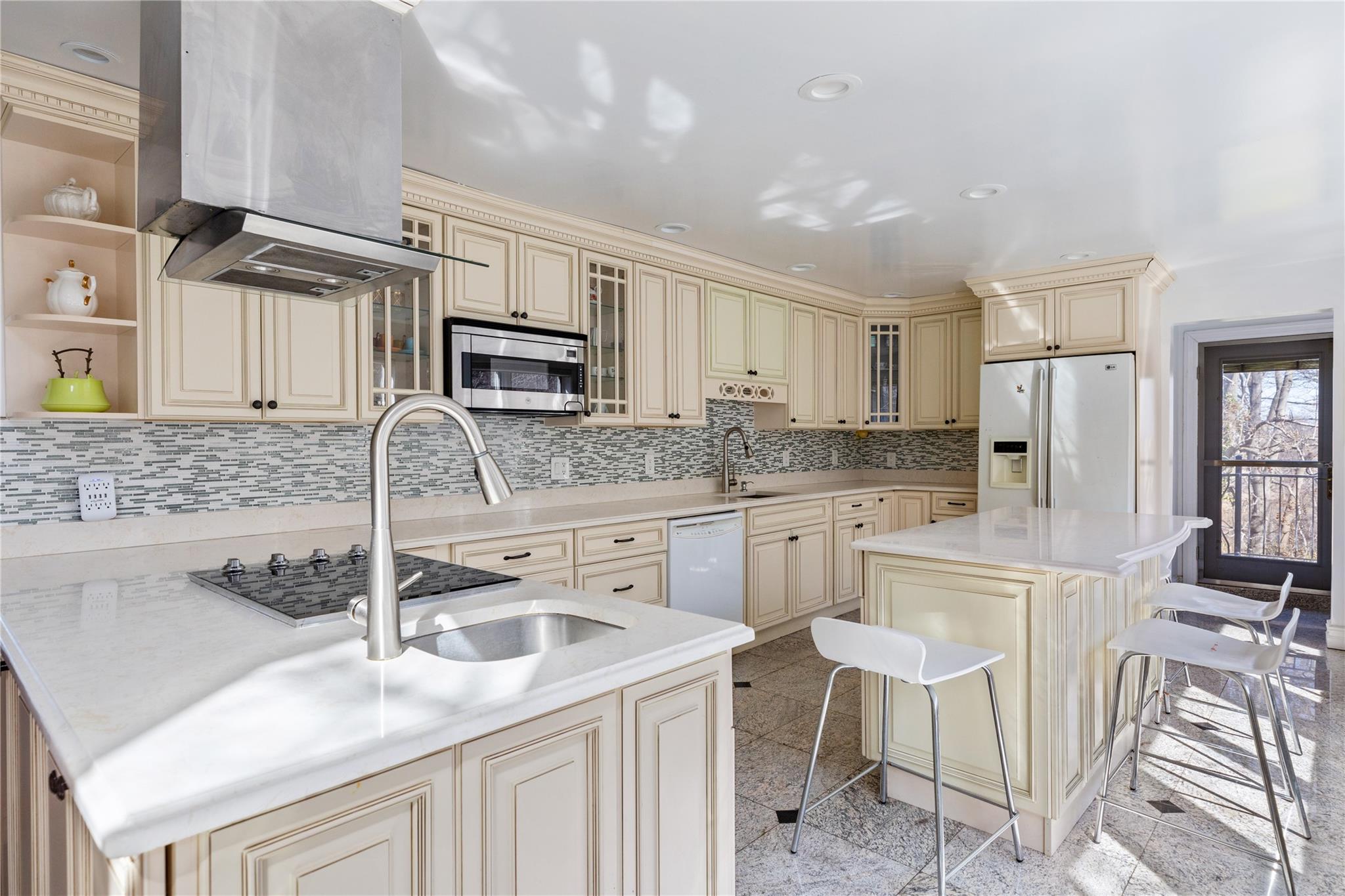 15 Hoffstot Lane Property Photo 14