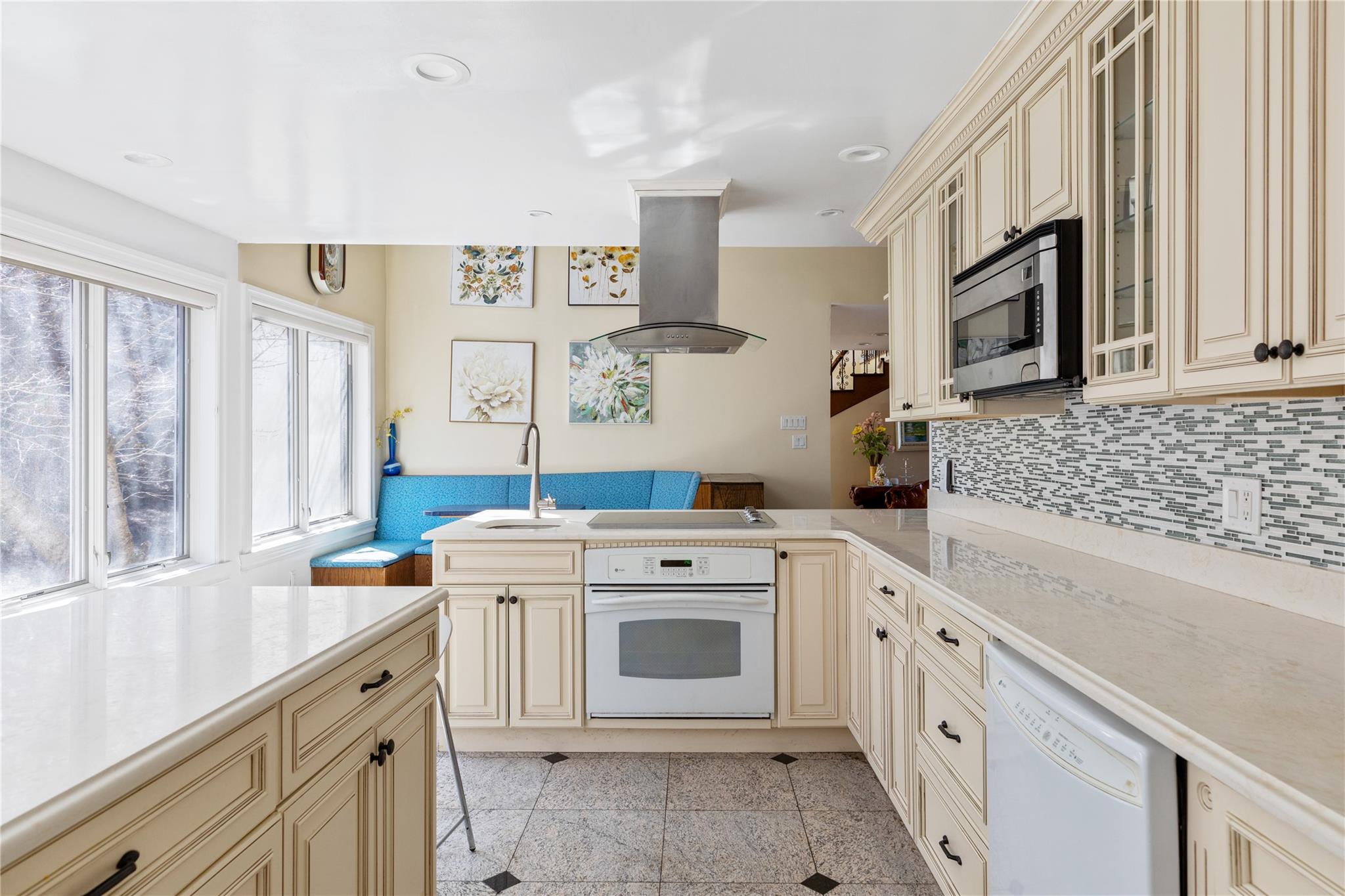 15 Hoffstot Lane Property Photo 15