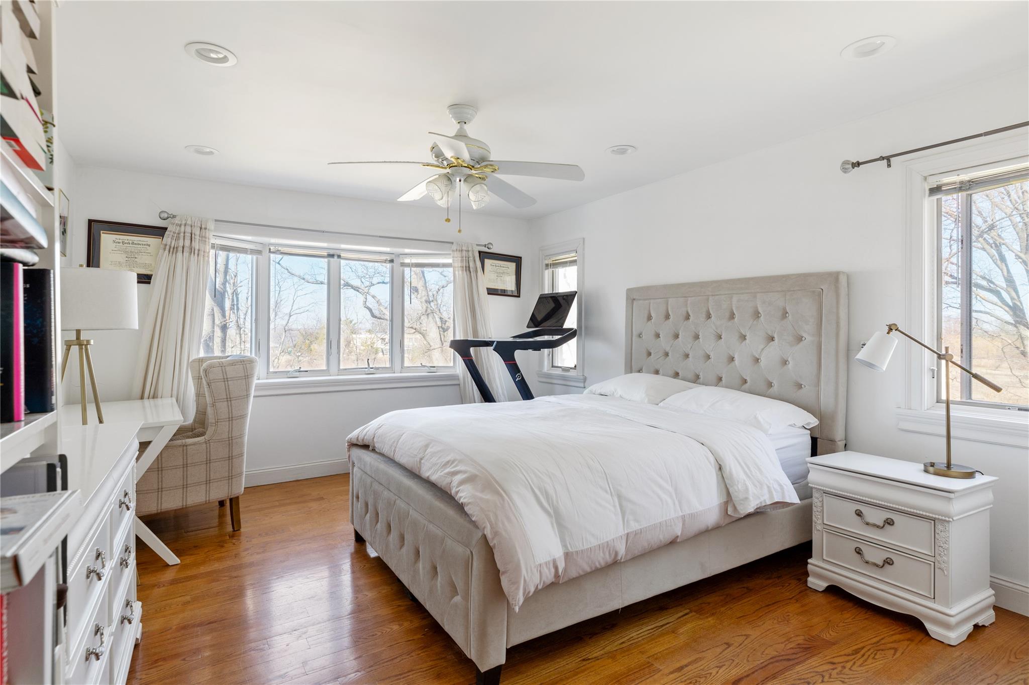 15 Hoffstot Lane Property Photo 16