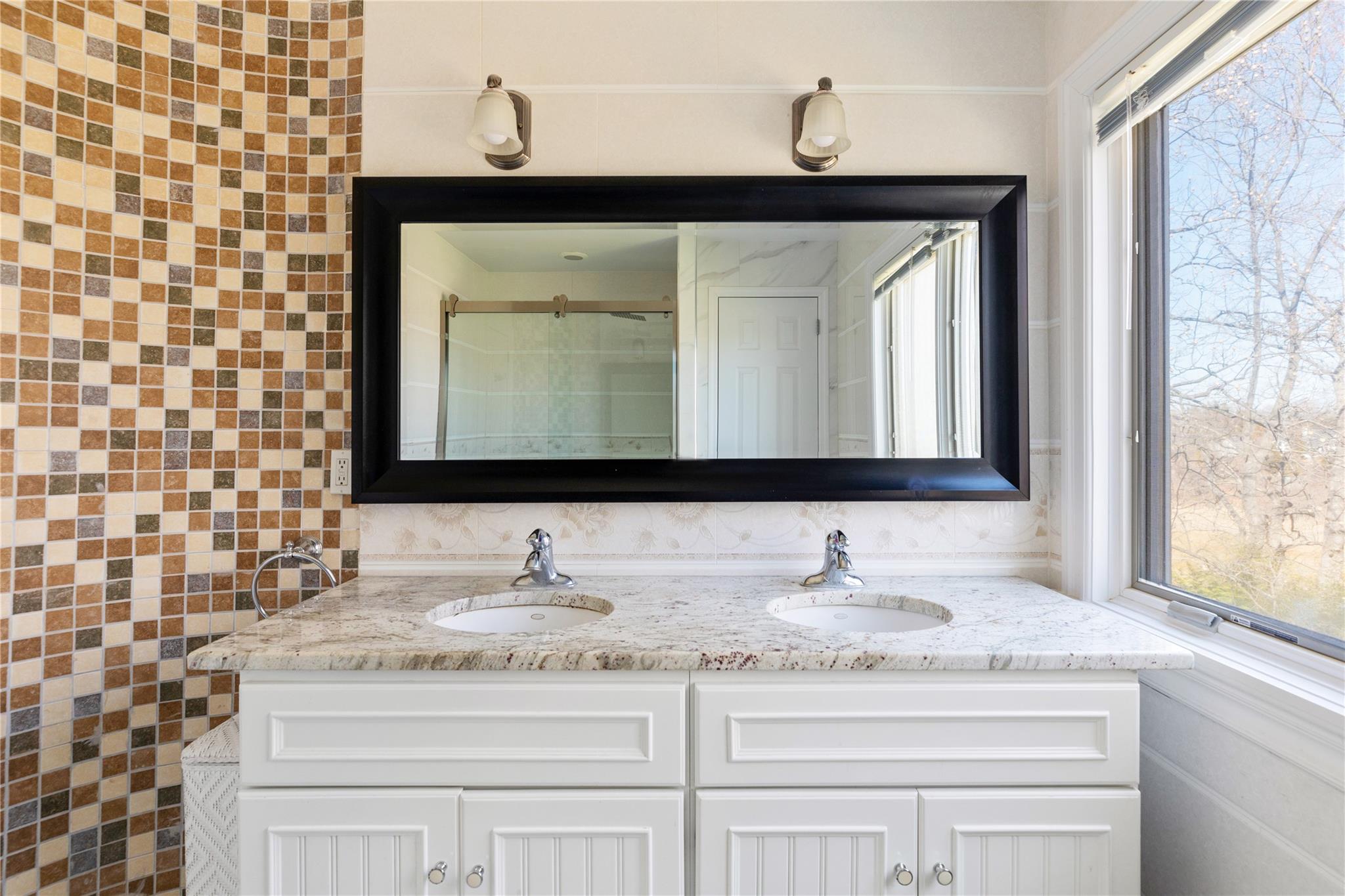 15 Hoffstot Lane Property Photo 17