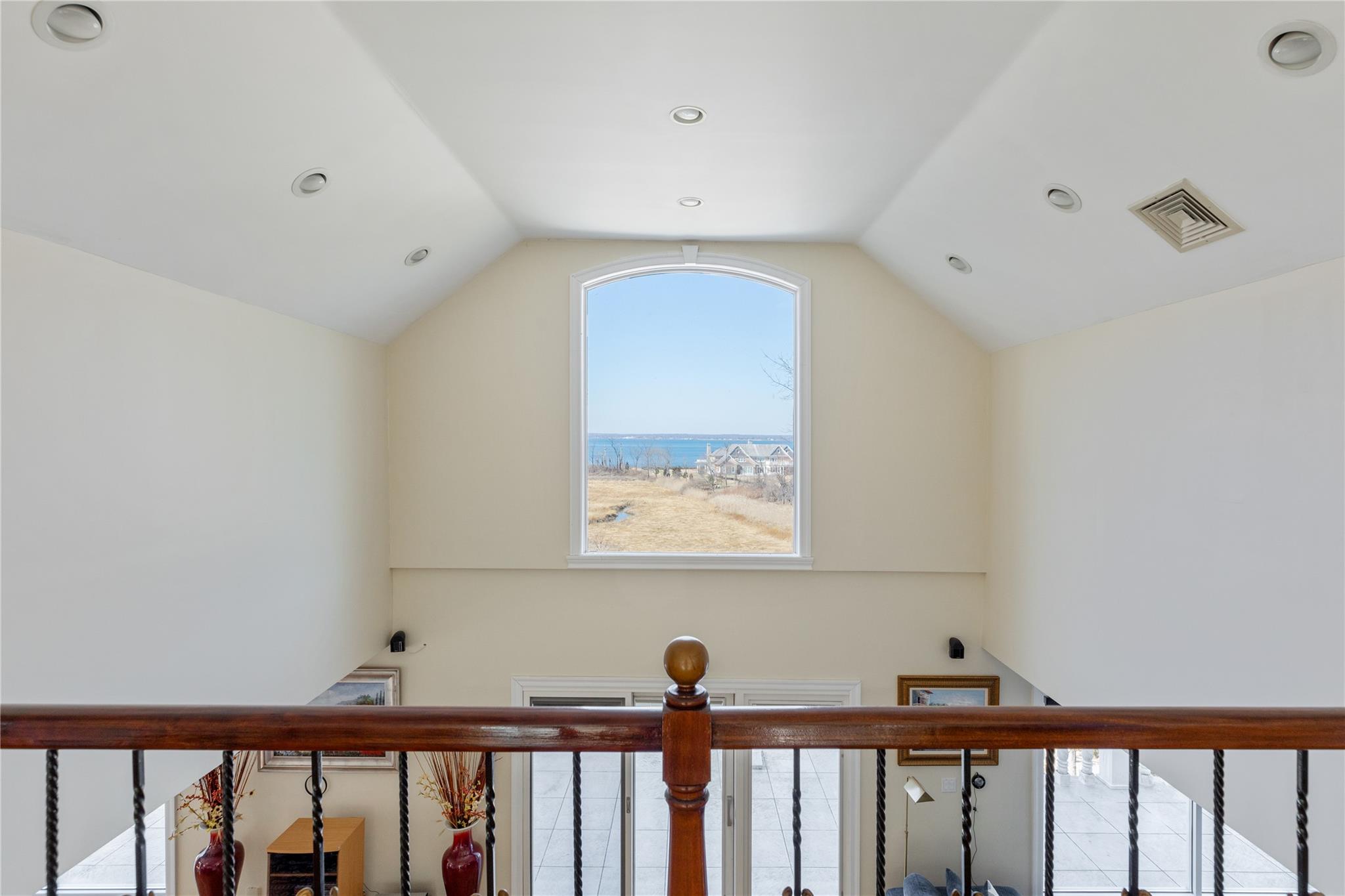 15 Hoffstot Lane Property Photo 21