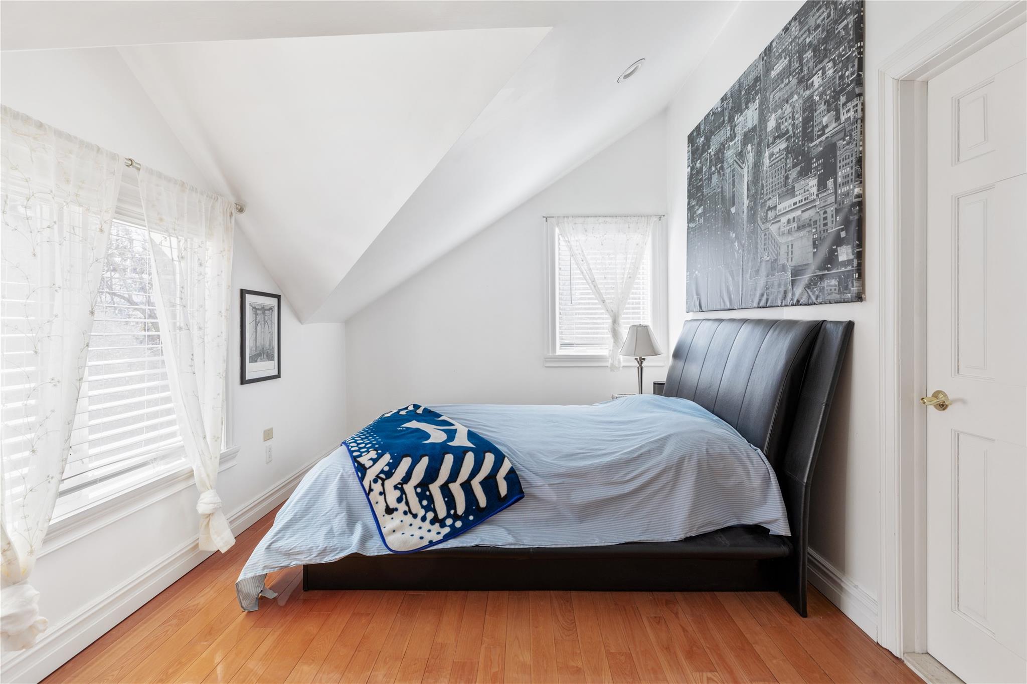 15 Hoffstot Lane Property Photo 22