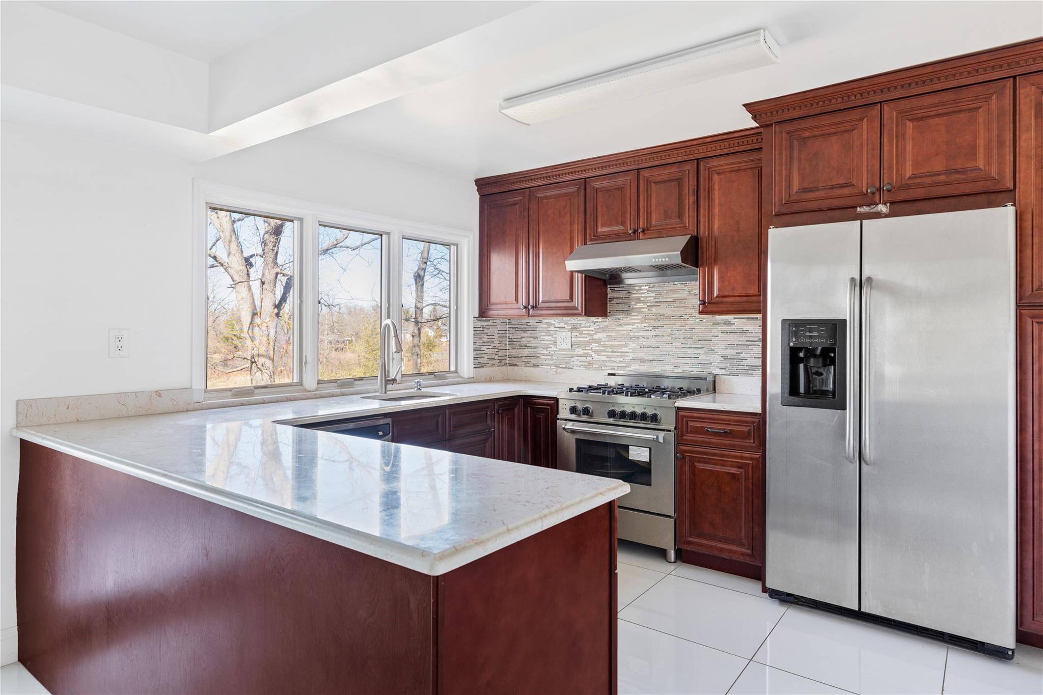 15 Hoffstot Lane Property Photo 23