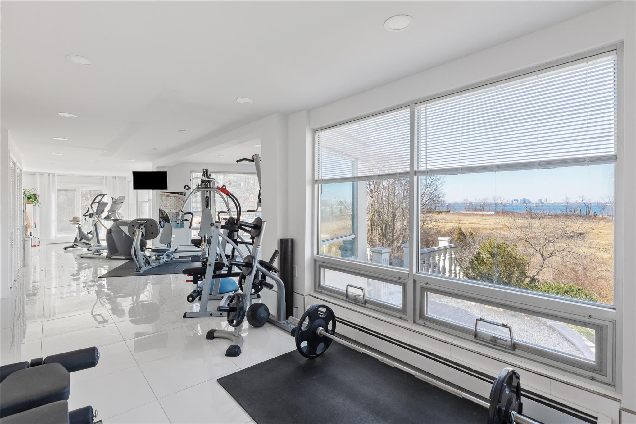 15 Hoffstot Lane Property Photo 24