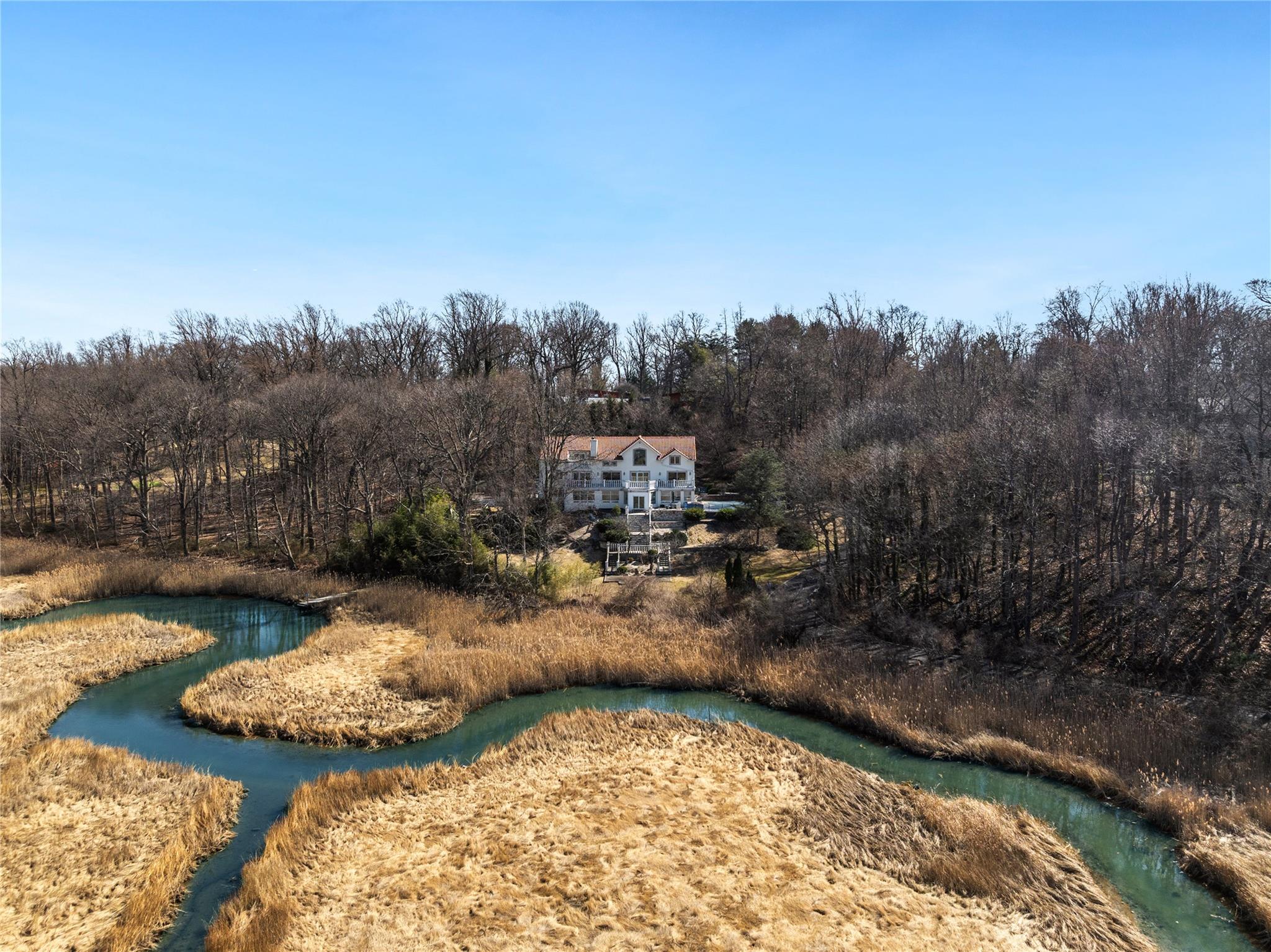 15 Hoffstot Lane Property Photo 25