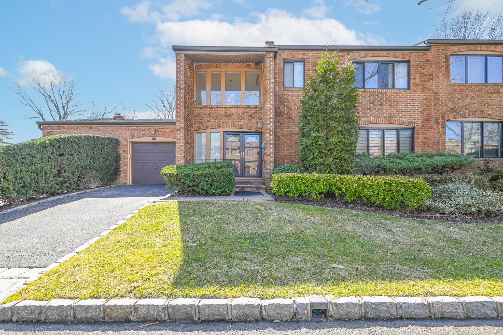 104 Windsor Gate Drive Property Photo